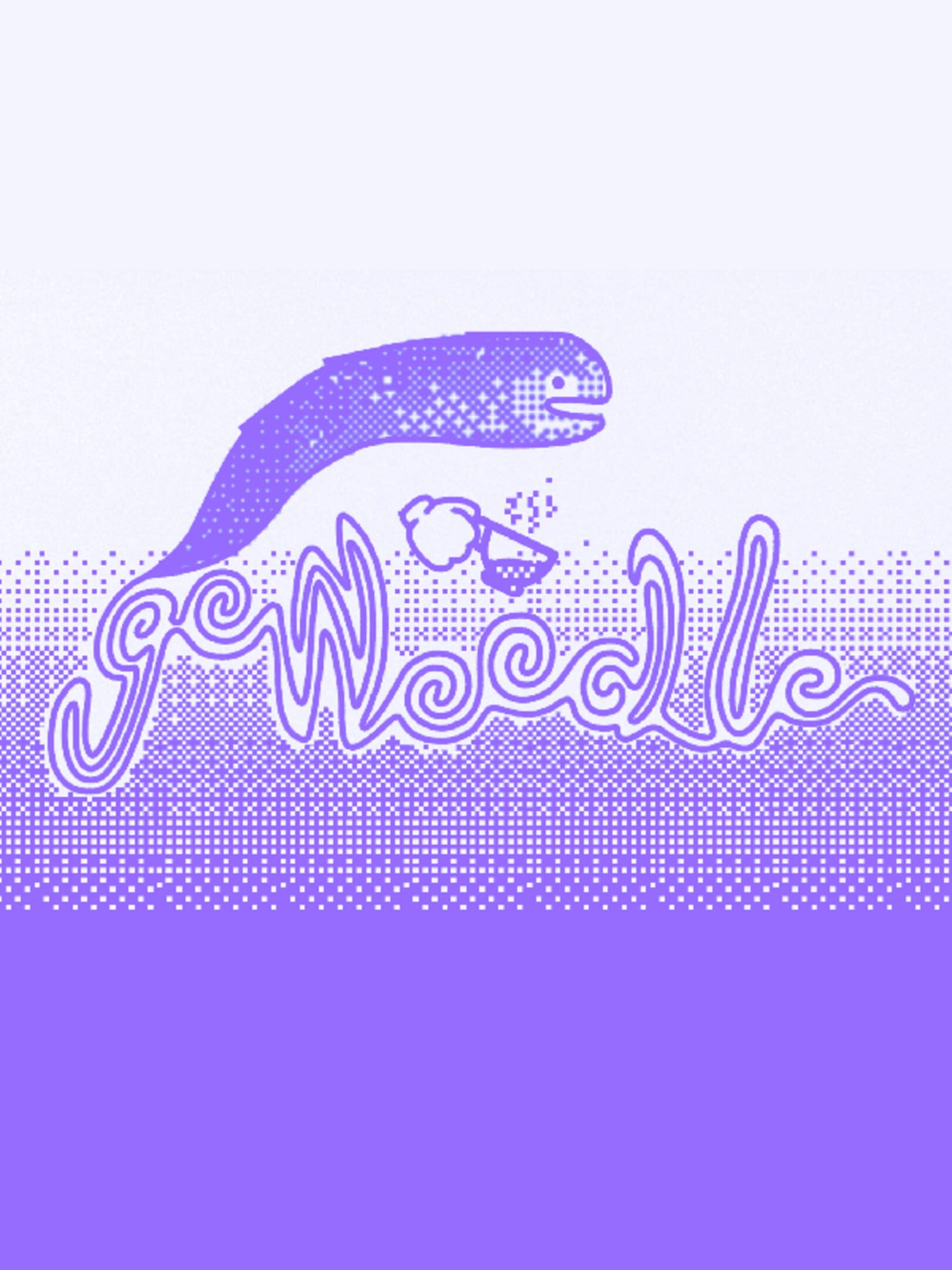 Go Noodle cover