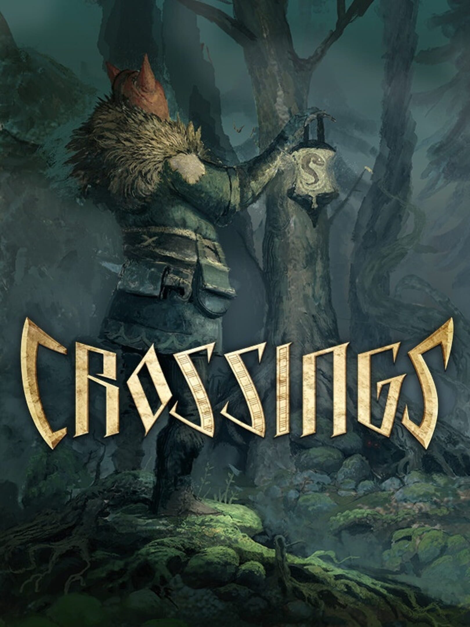 Crossings