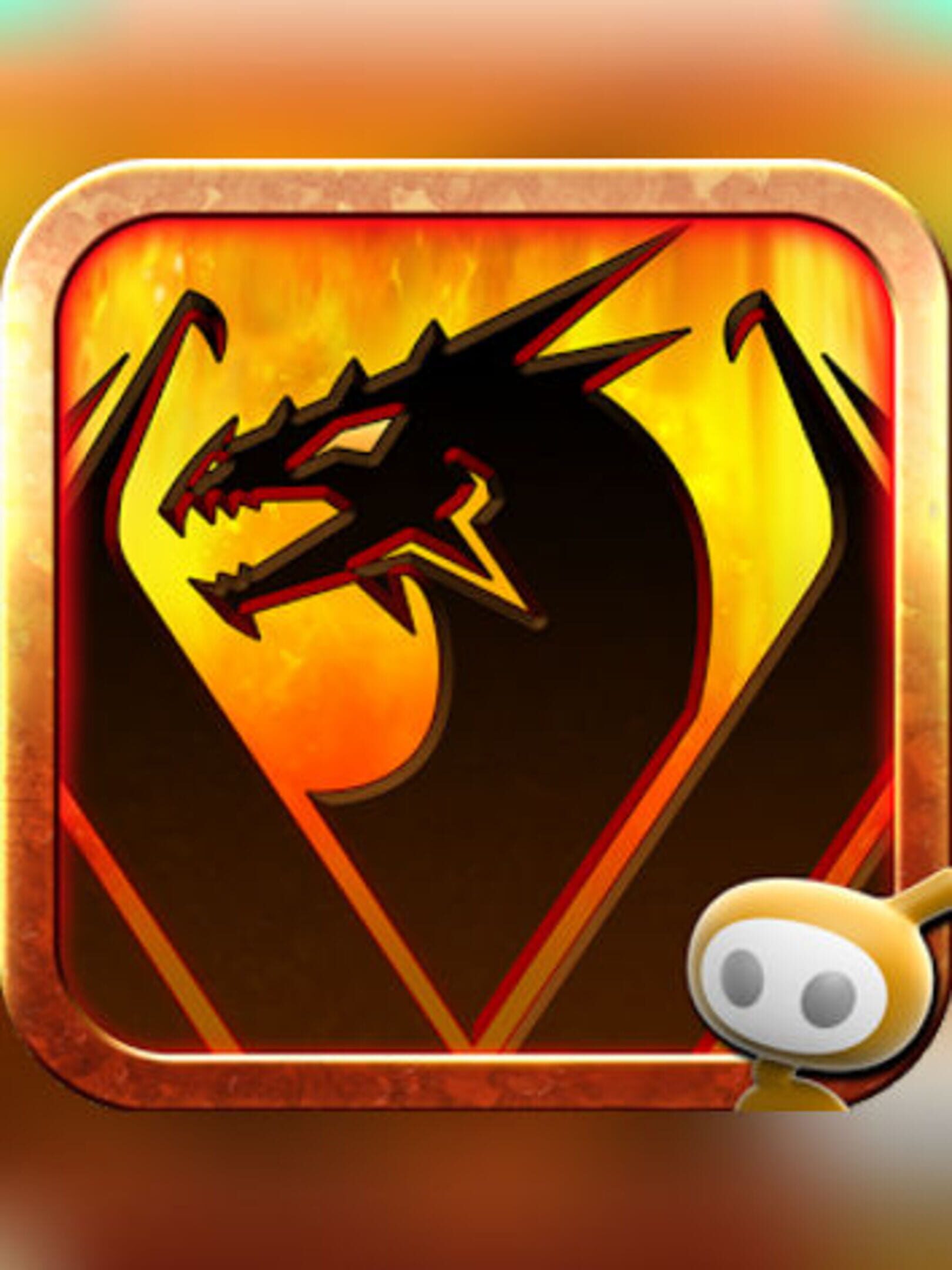 Dragon Slayer