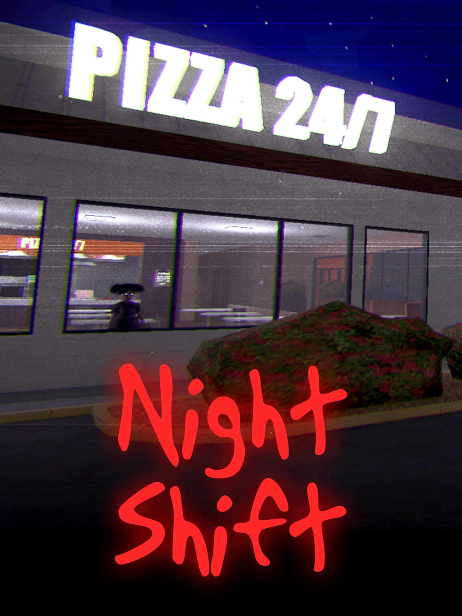 Night Shift