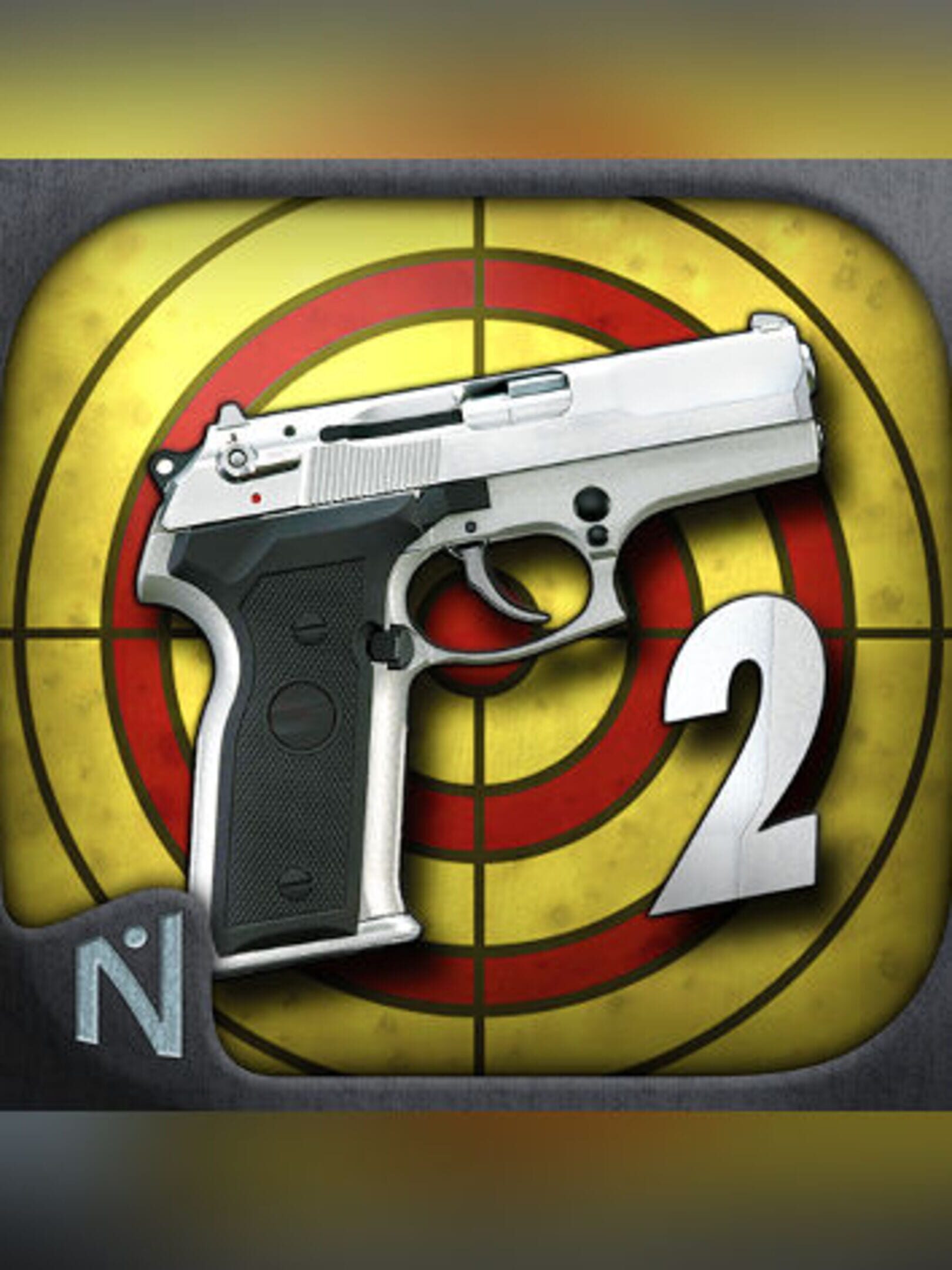 Shooting Showdown 2