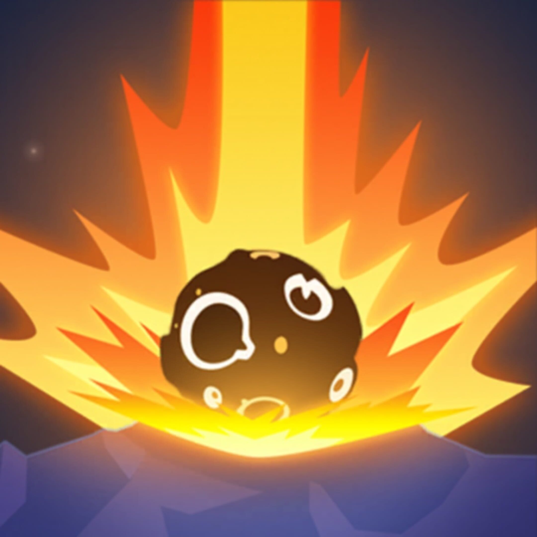Galaxy Defense: Fortress TD cover