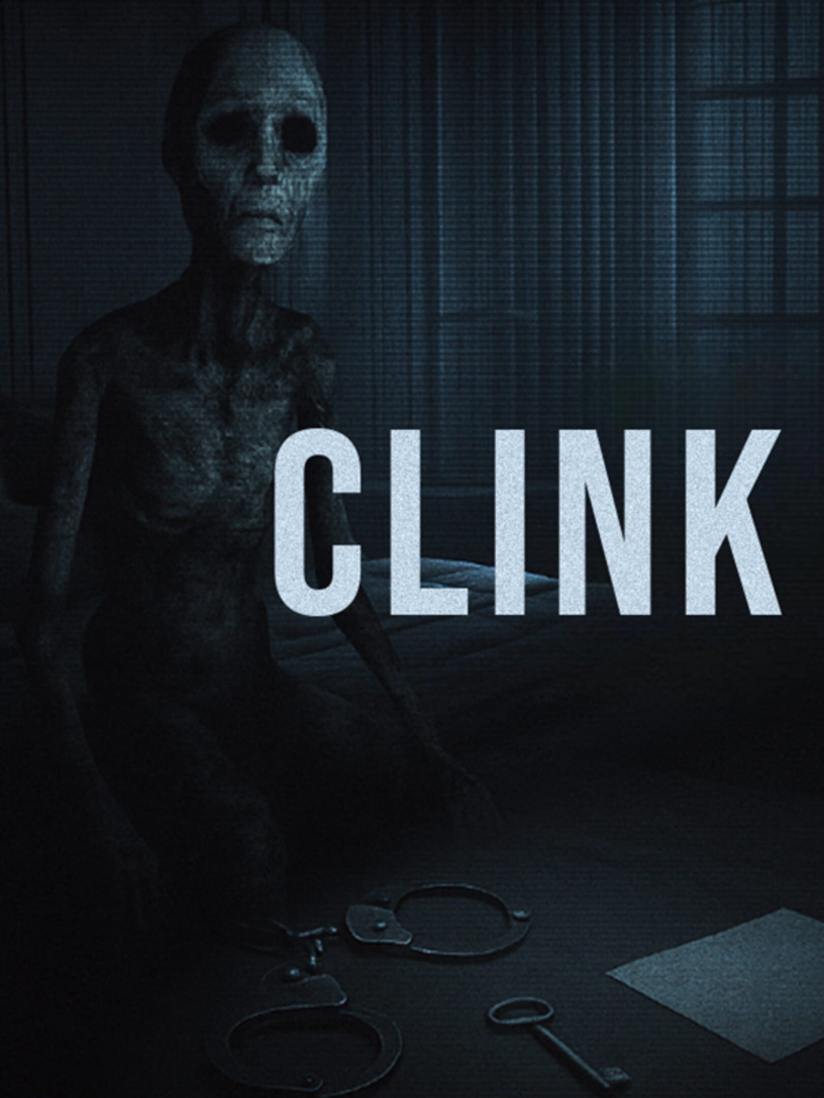 CLINK cover