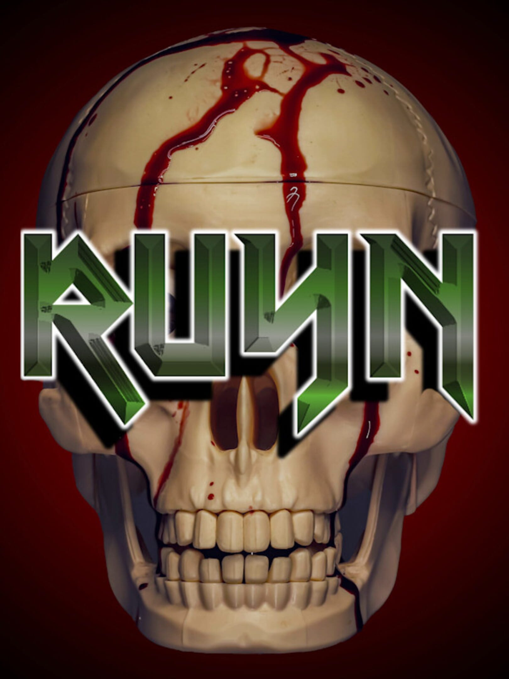 Ruyn HD