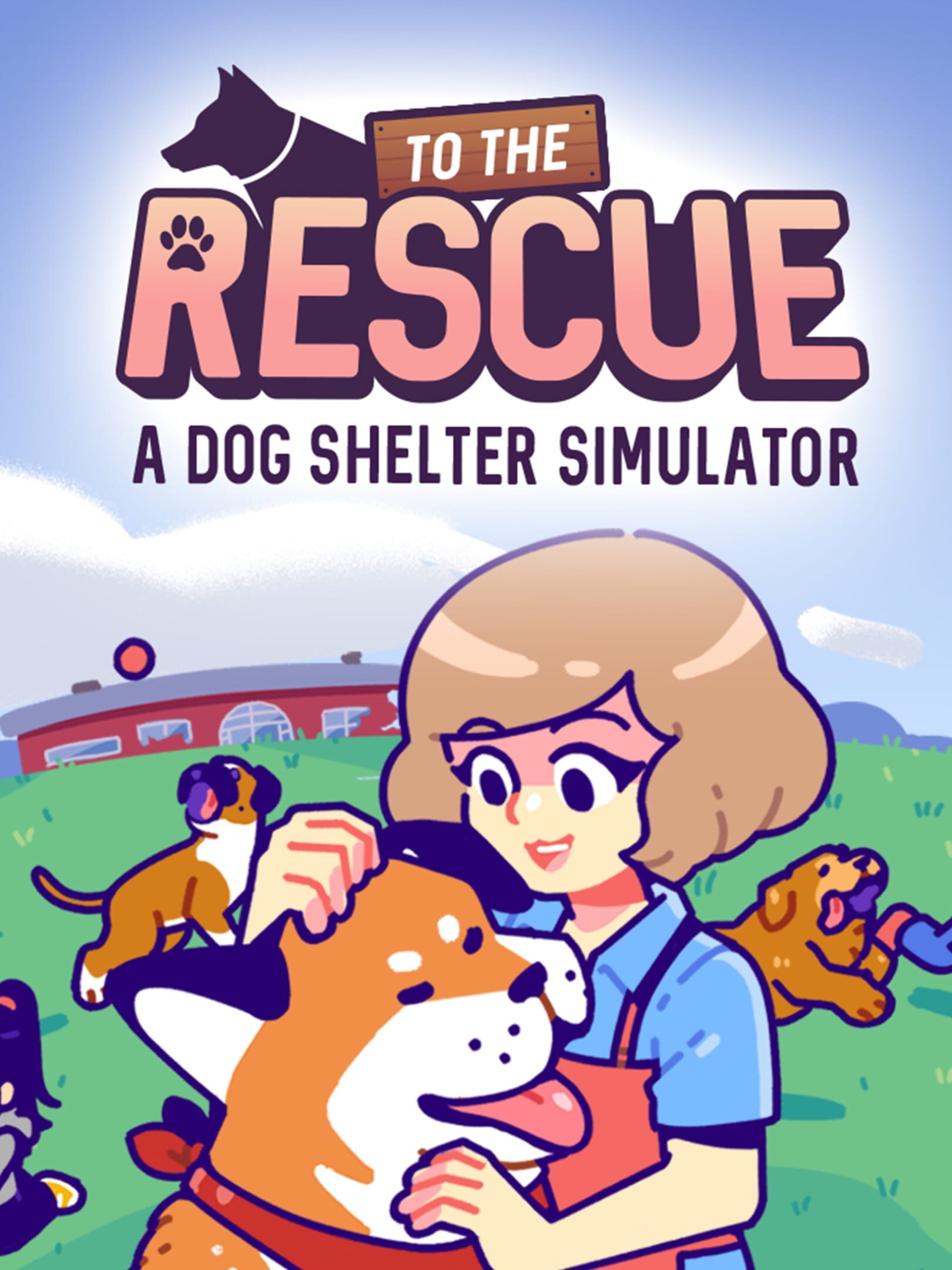 To The Rescue