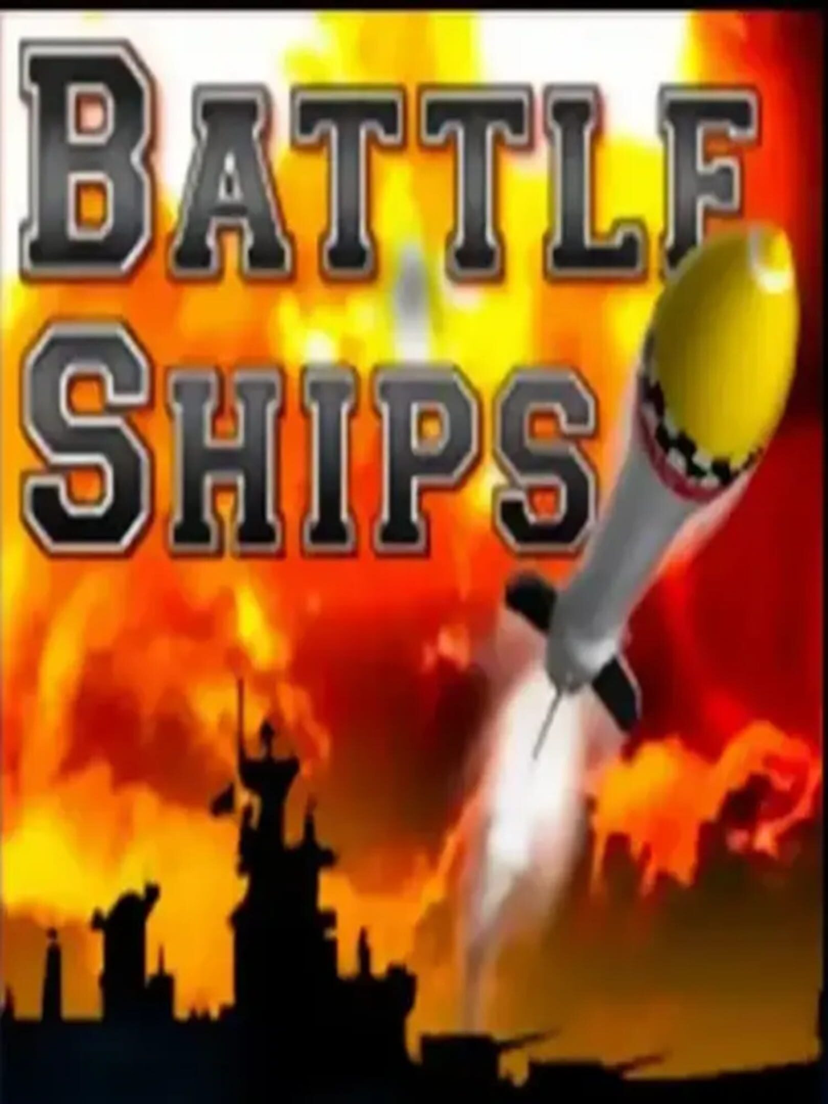 Battleship