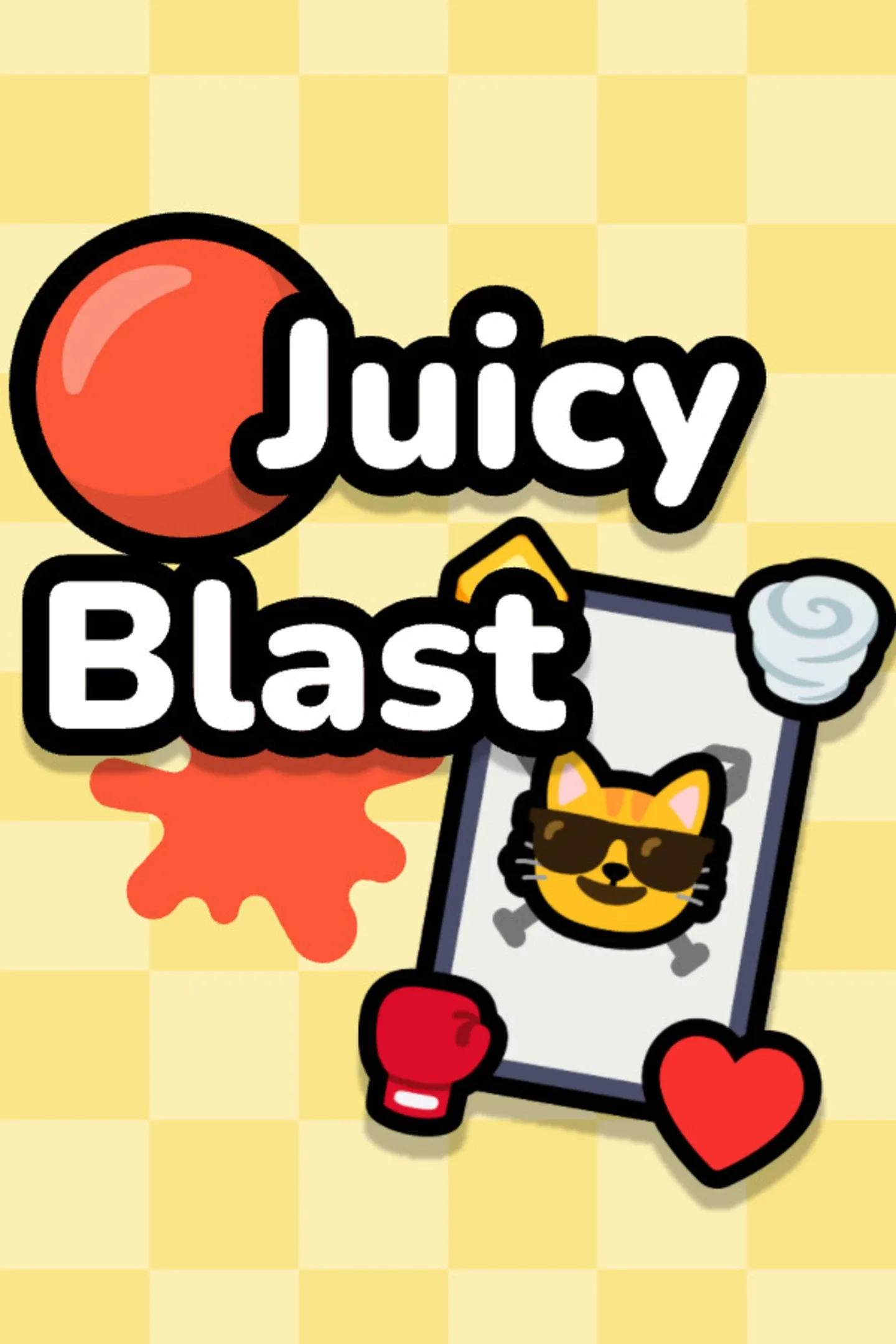 juicy-blast-stash-games-tracker