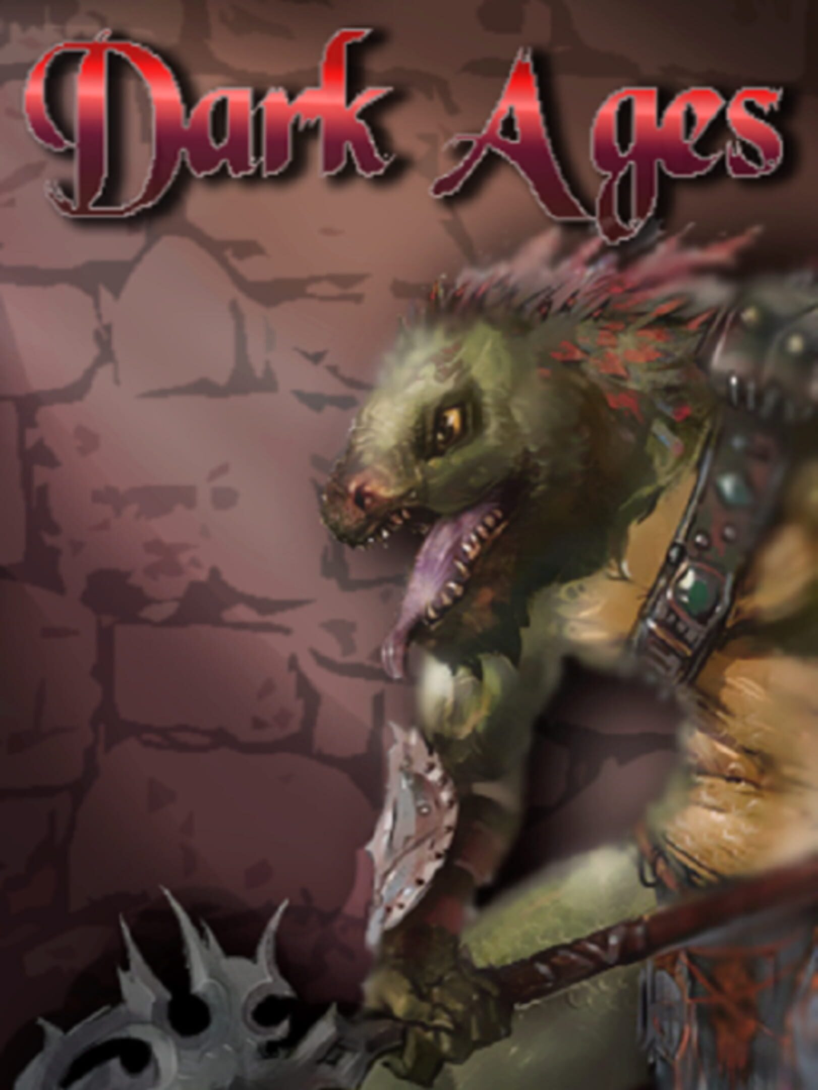 Dark Ages