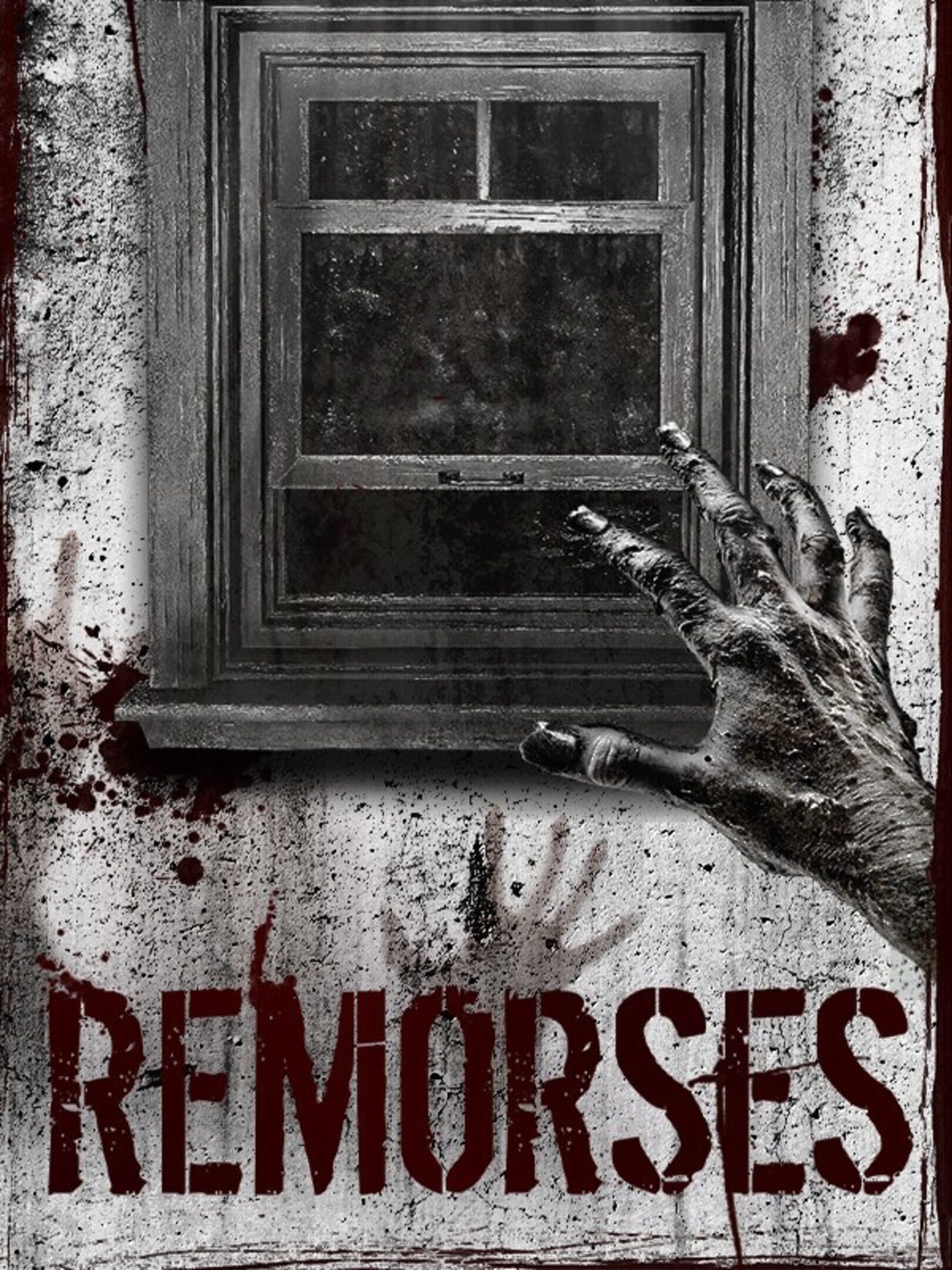 Remorses