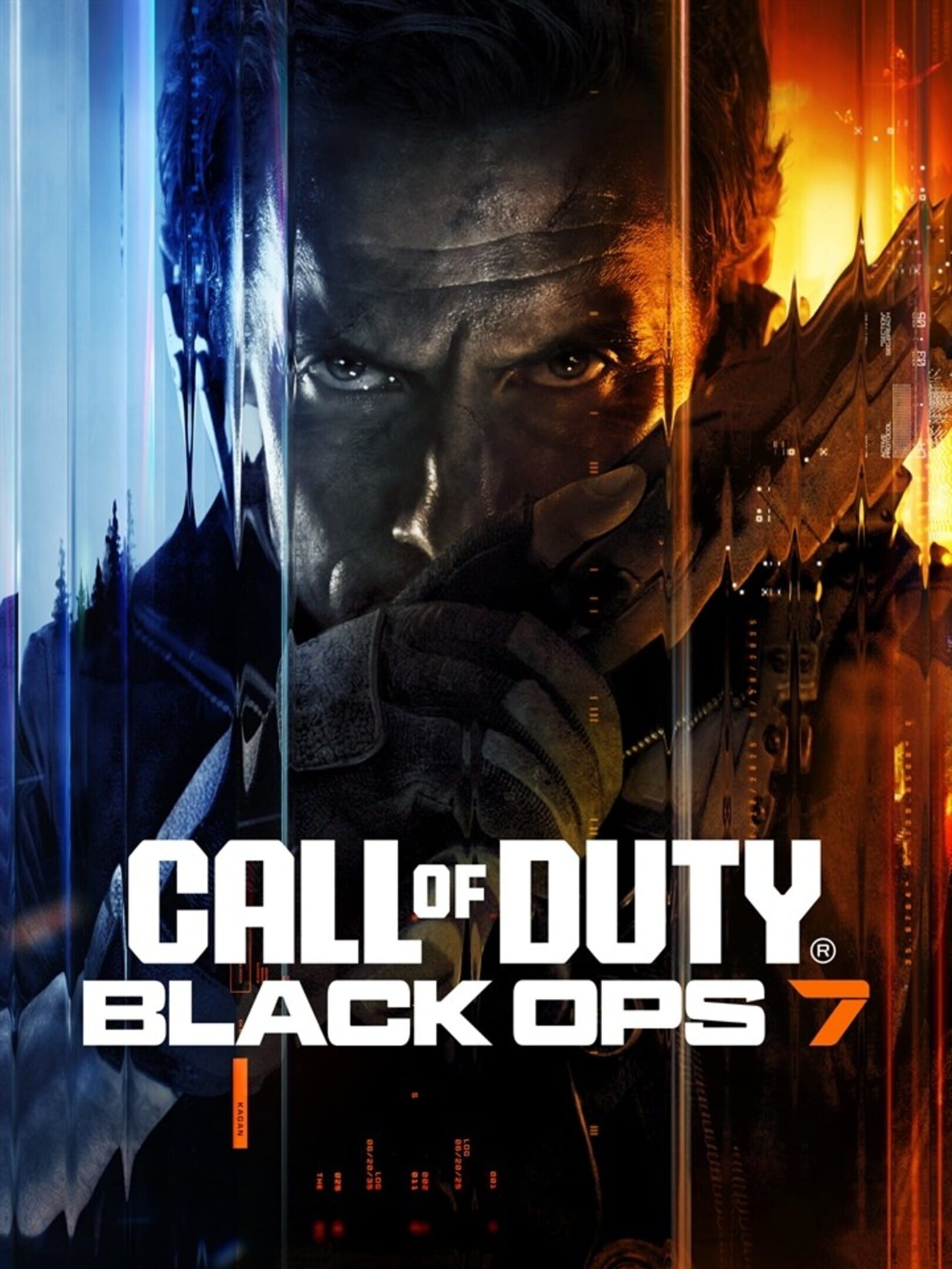 Cover 1 of 11