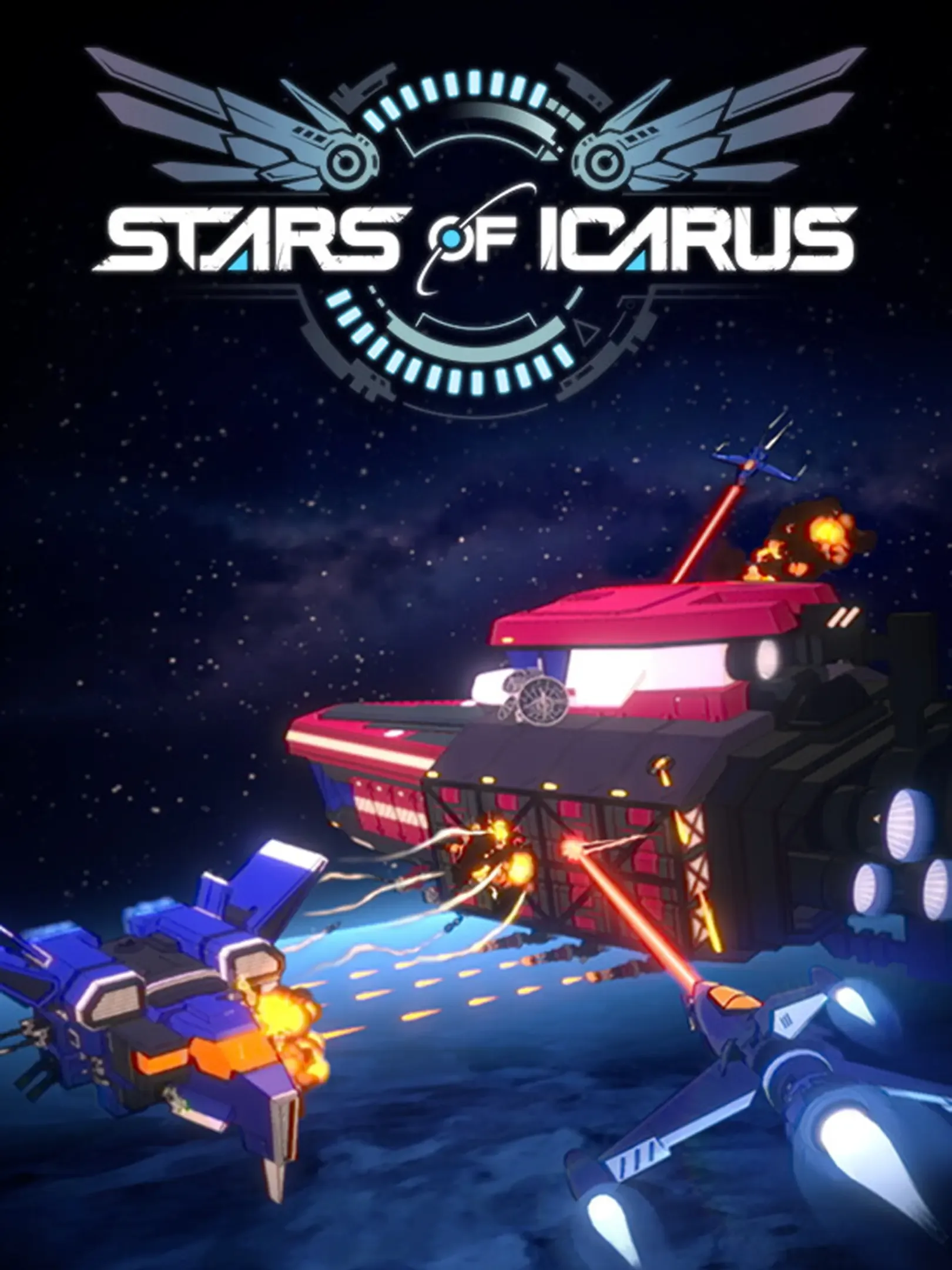 Stars Of Icarus Stash Games Tracker