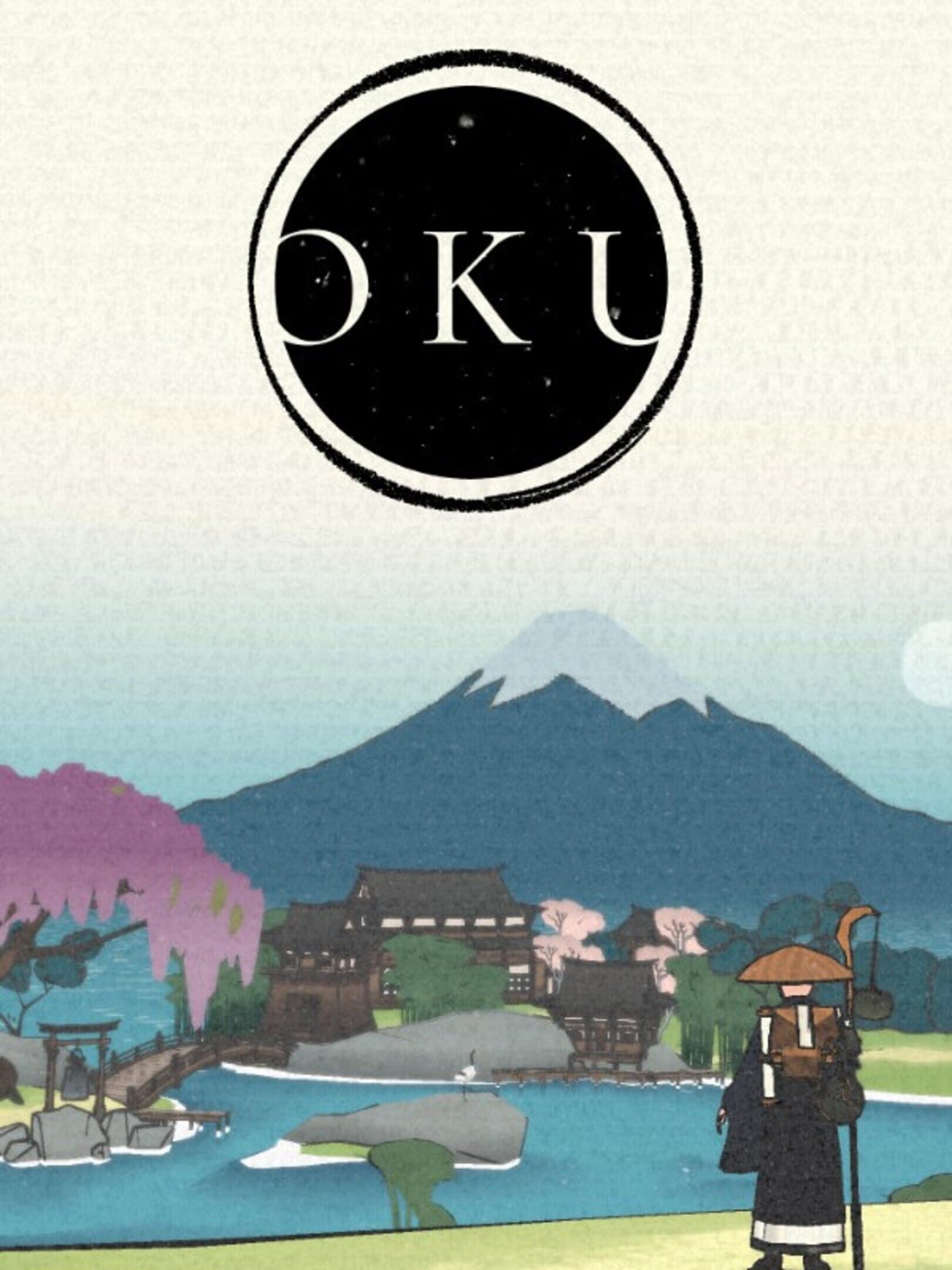 Oku
