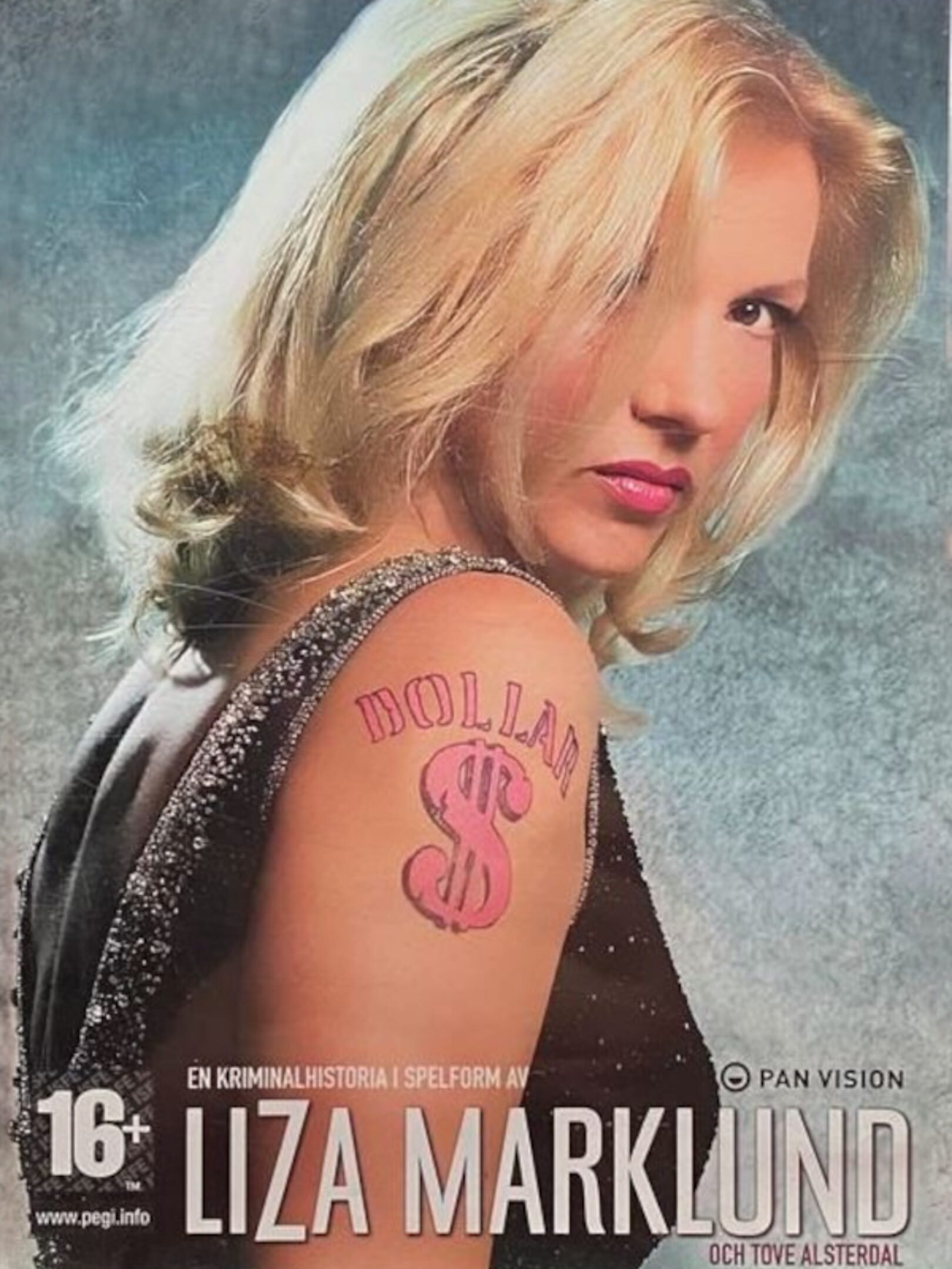 Dollar