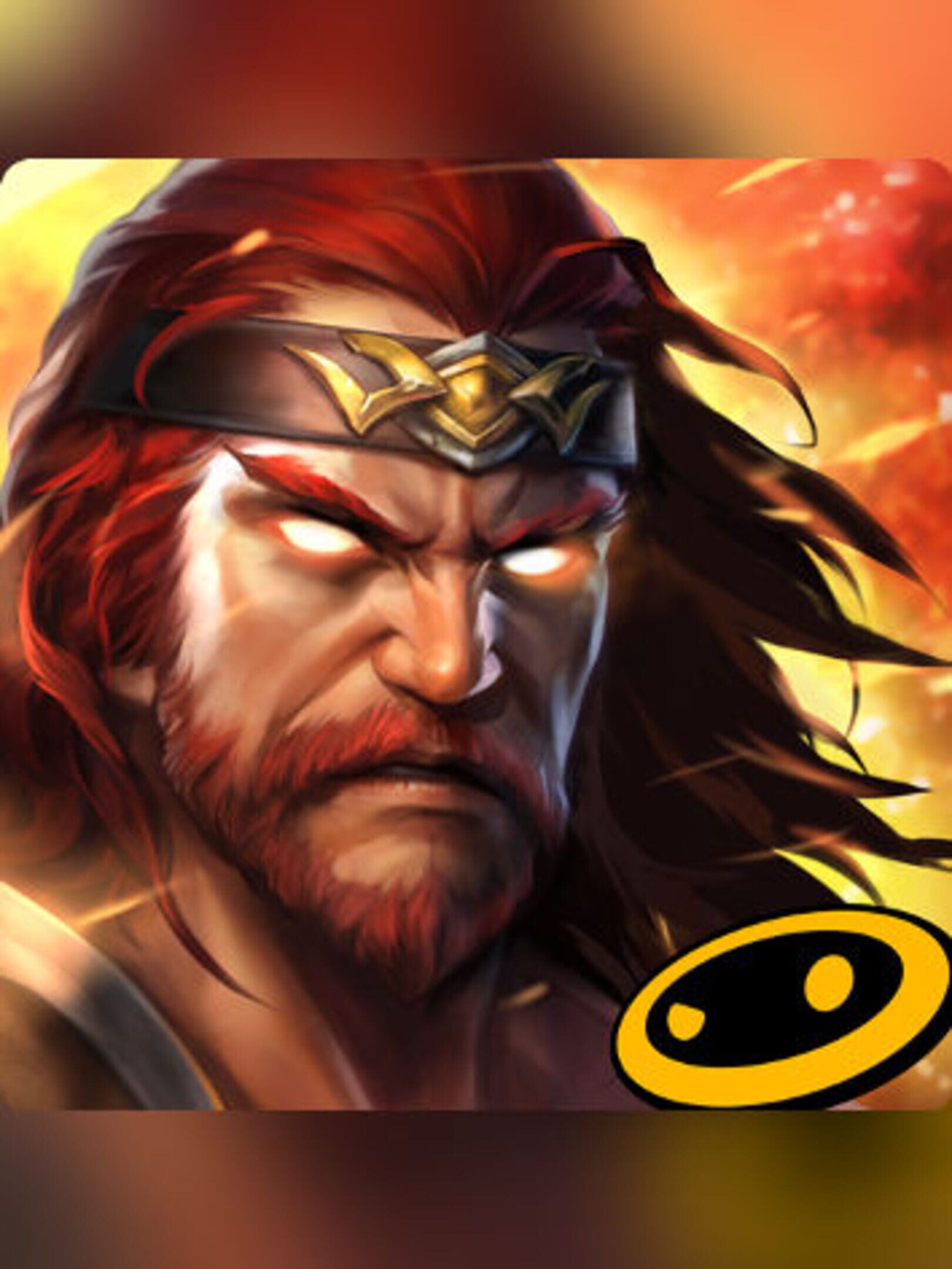 Eternity Warriors 4