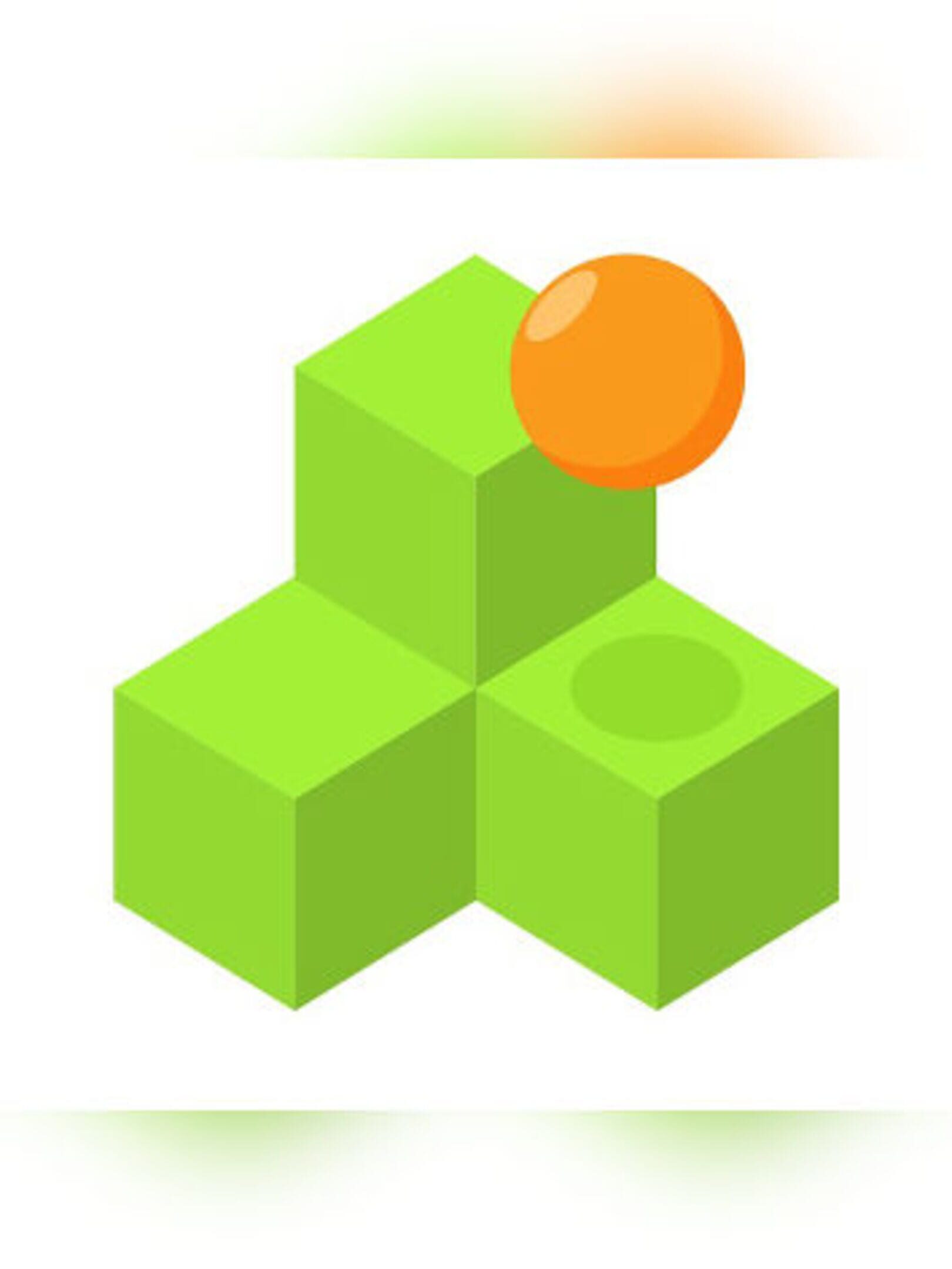 Qubes