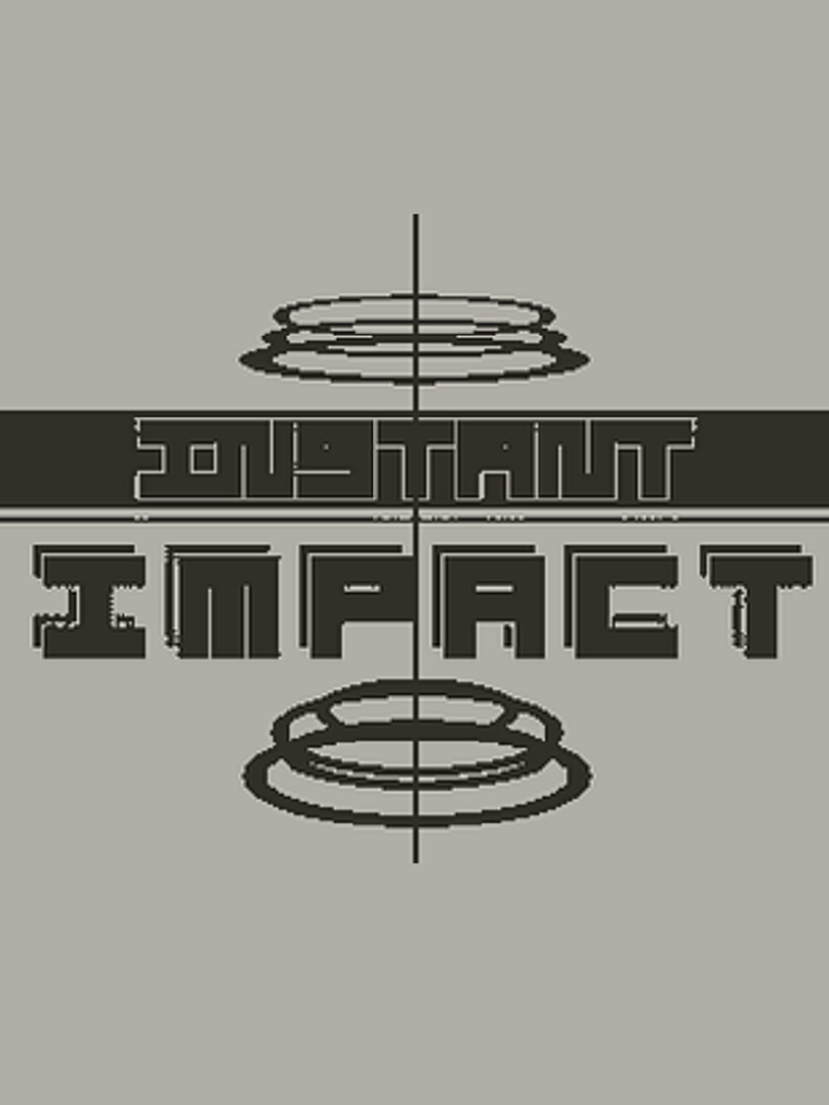 Instant Impact cover