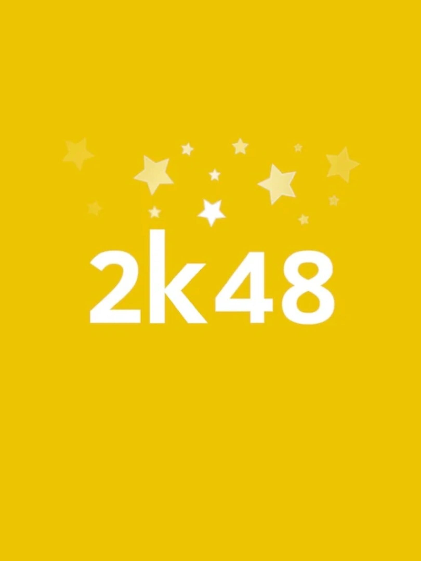 2K48