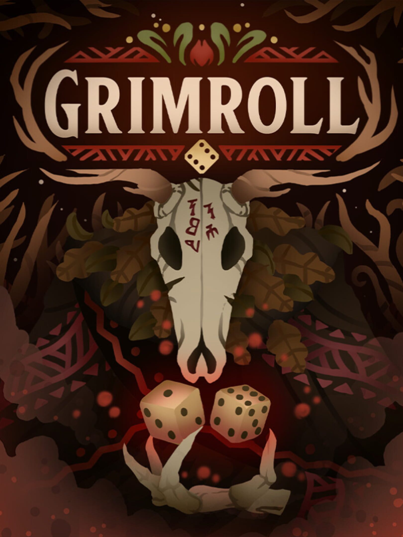 Grimroll