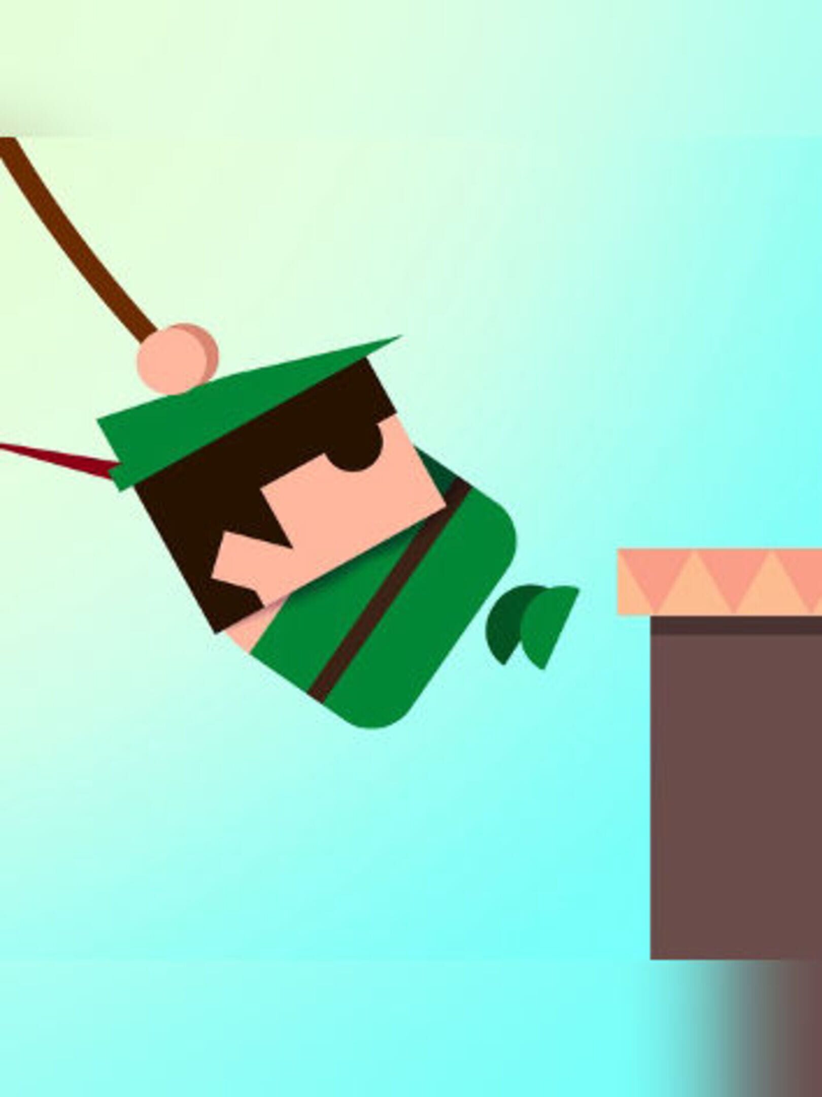 Swing