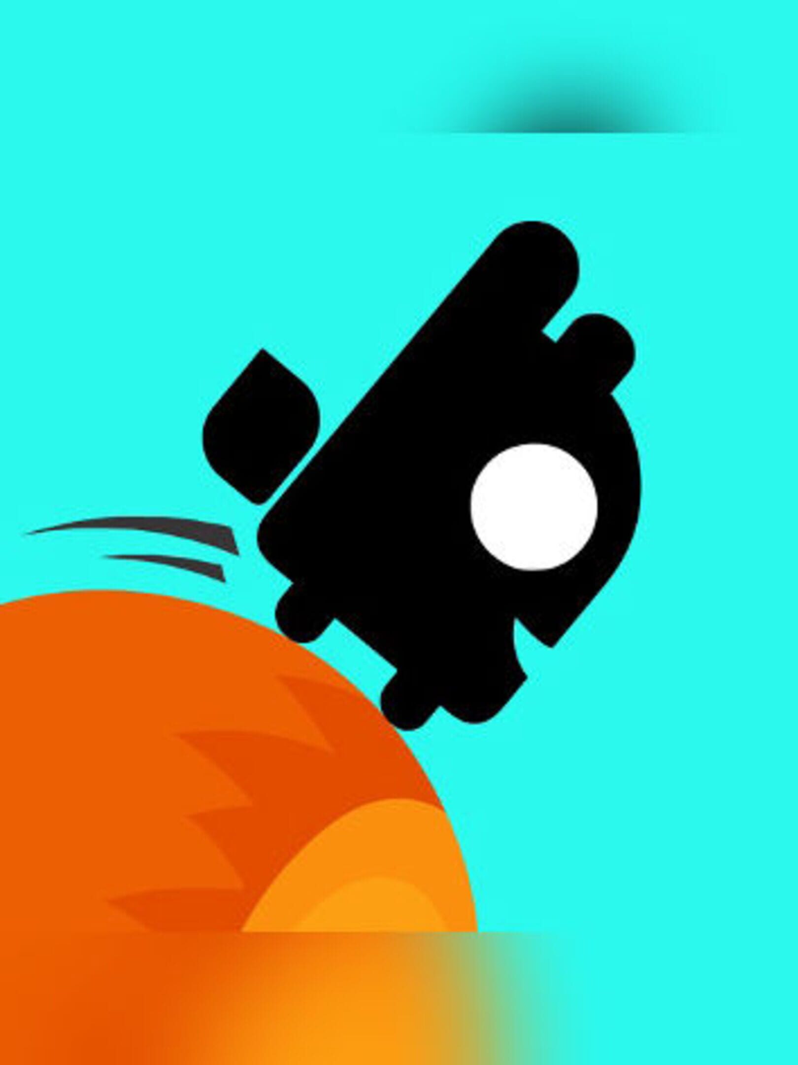 Jump Nuts