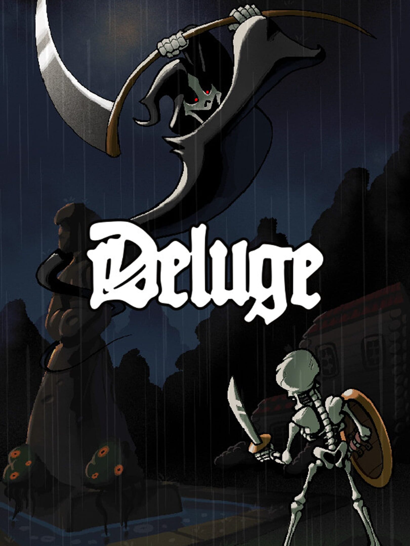 Deluge