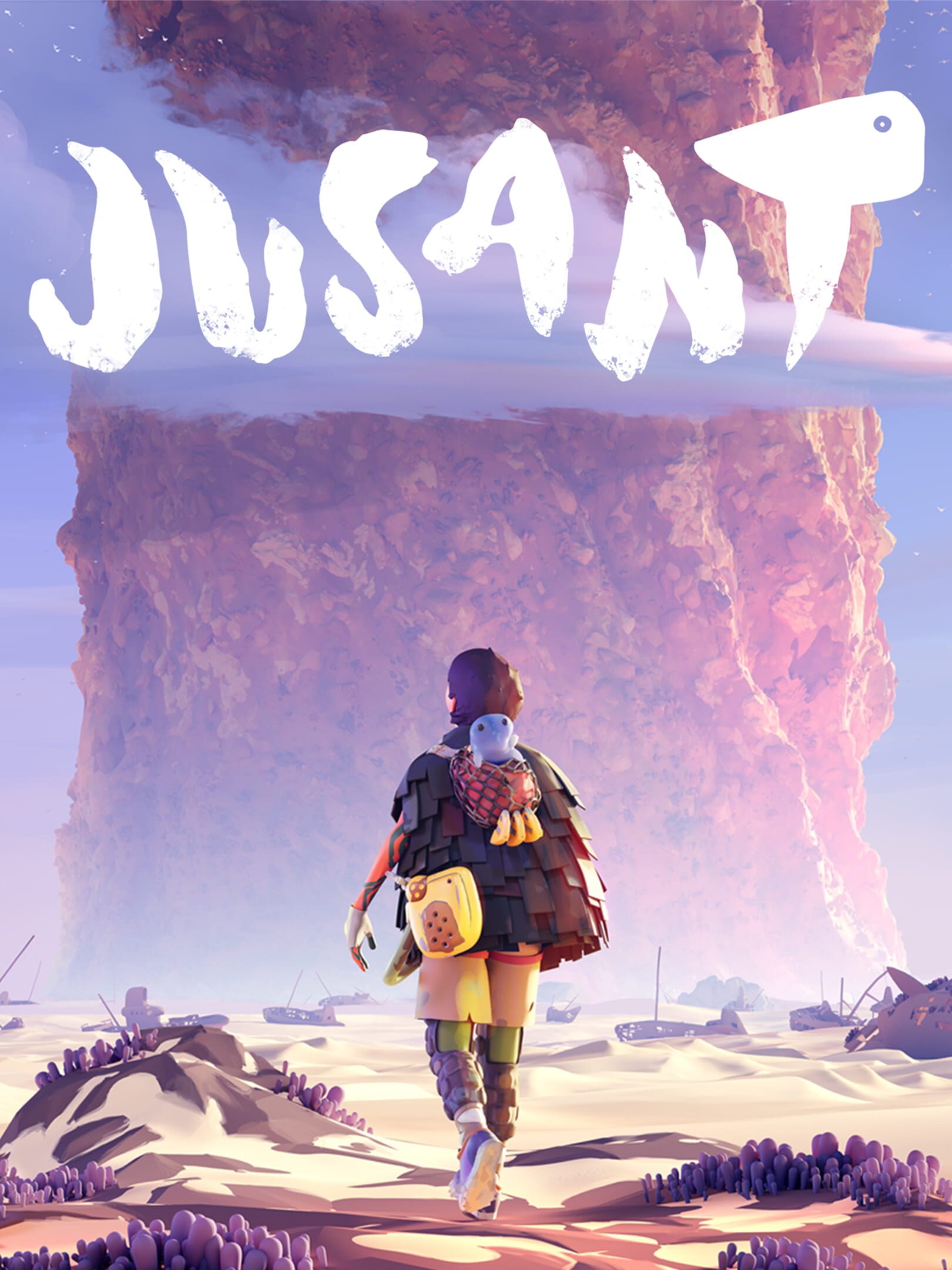 Jusant