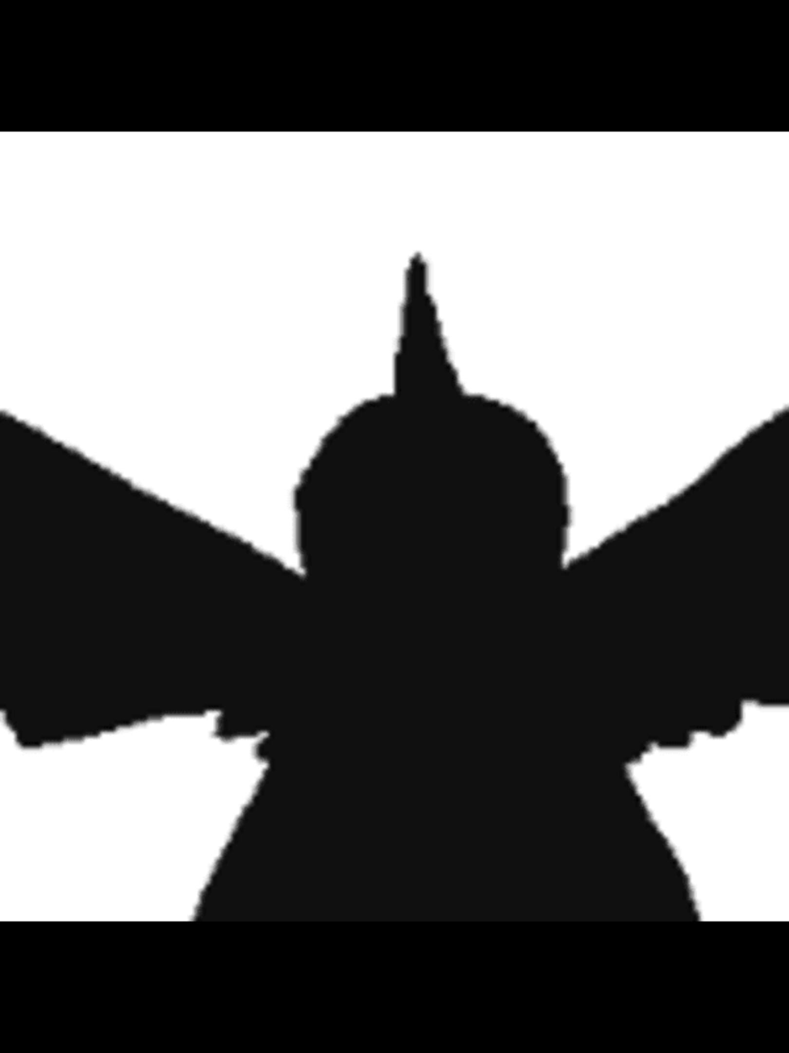 Hello Penguin 2