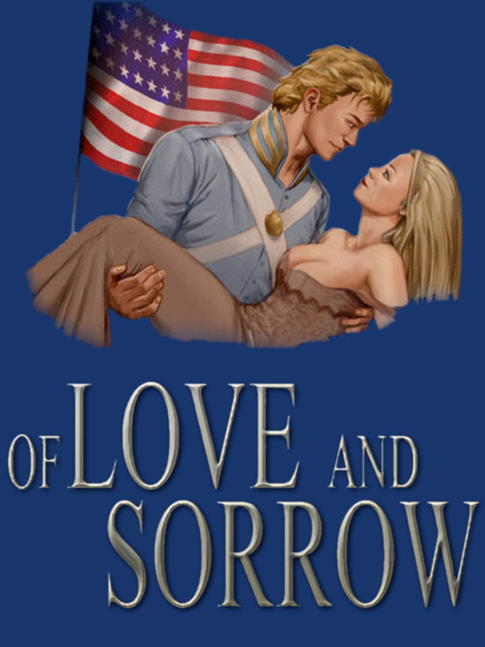 Of Love and Sorrow