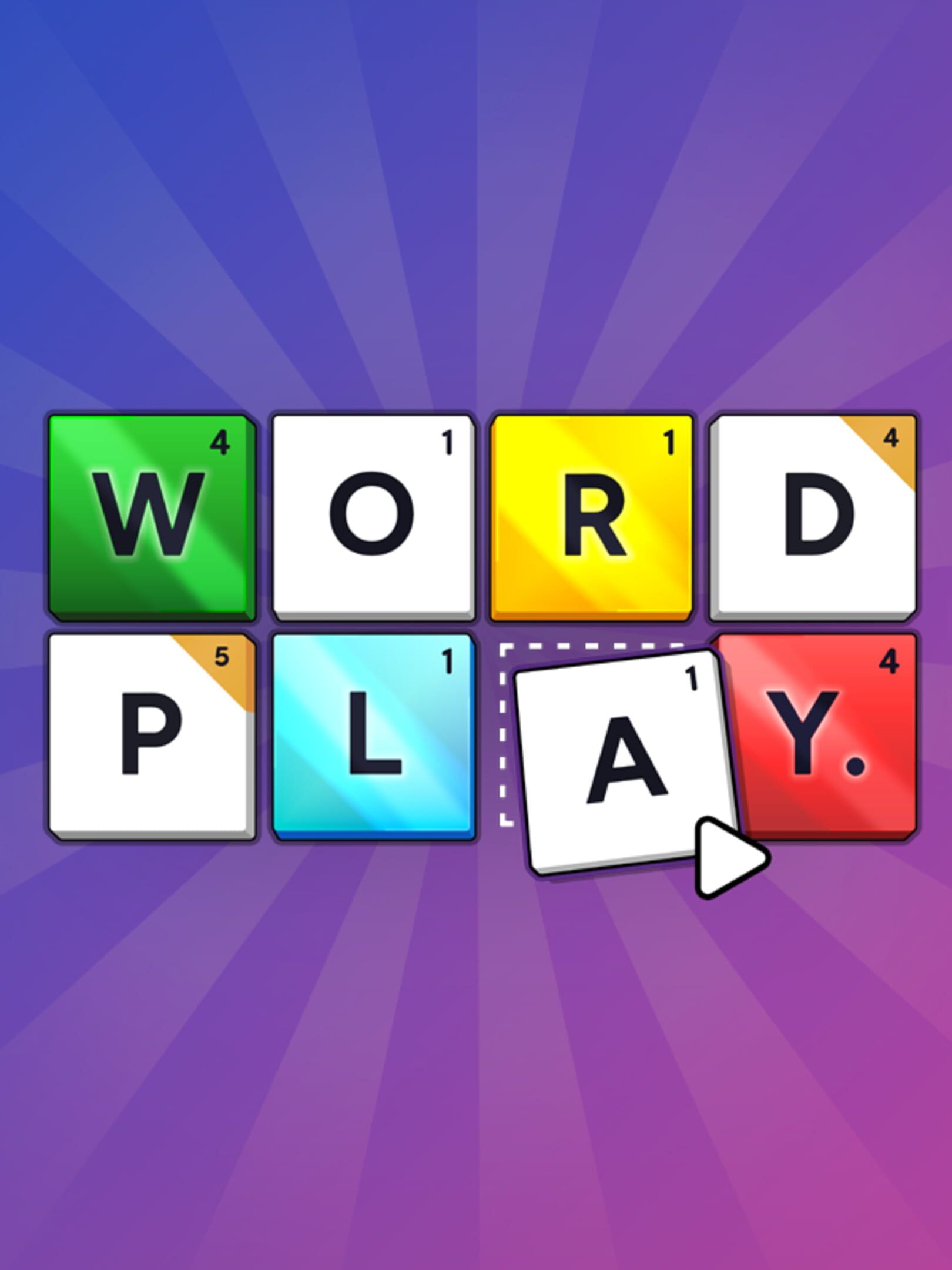 Word Play