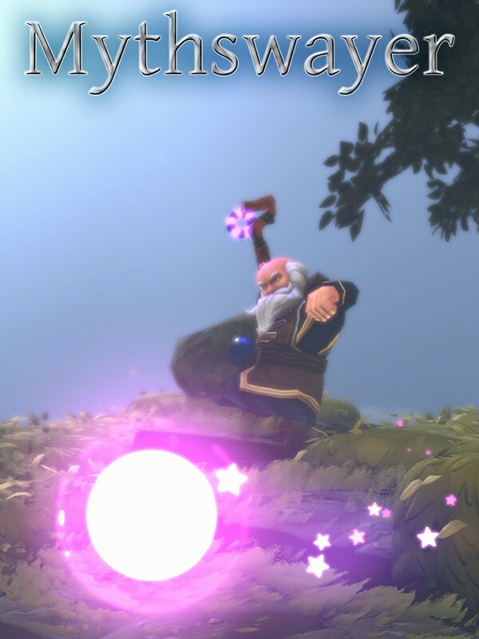 Mythswayer