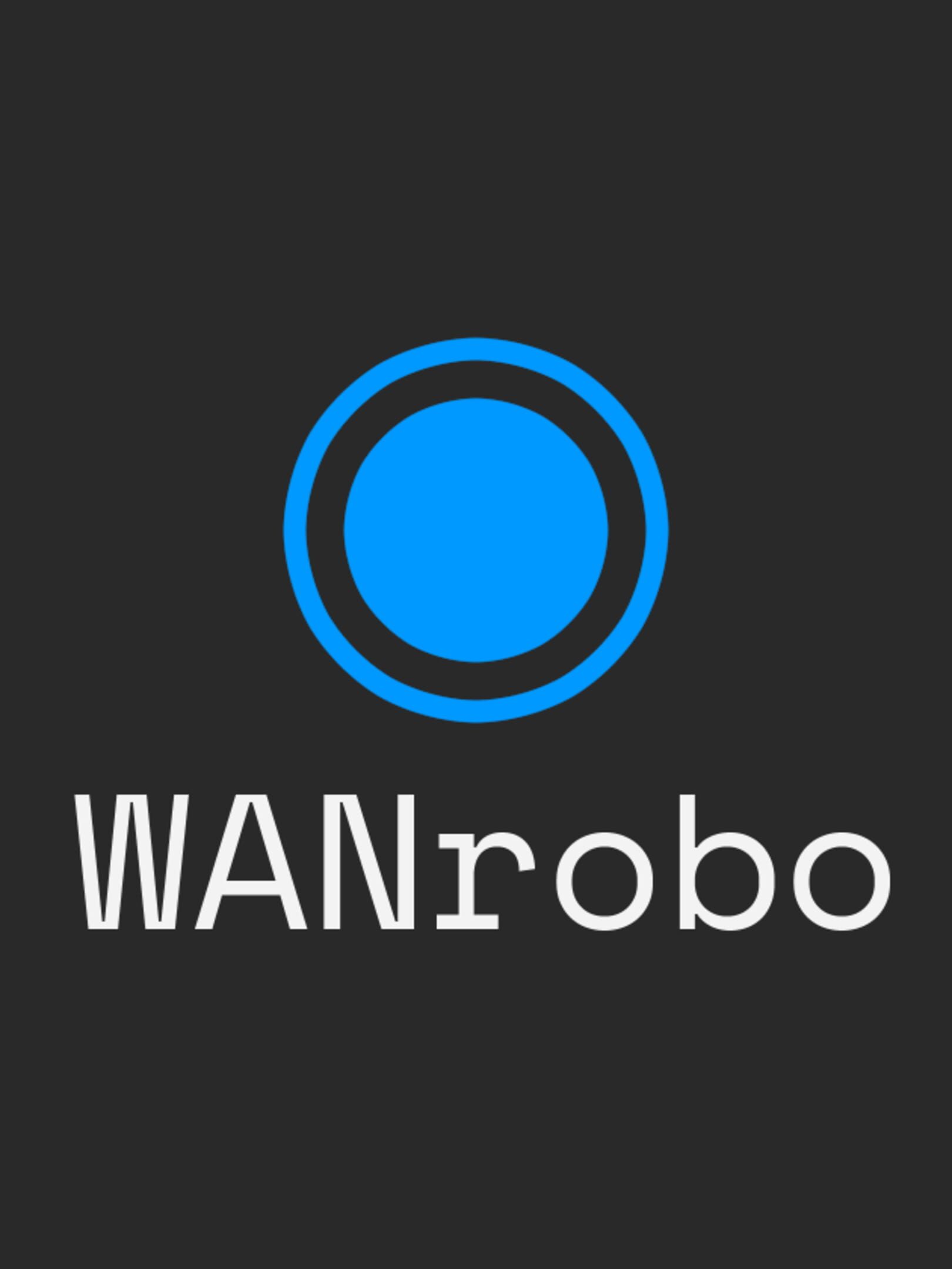 Wanrobo