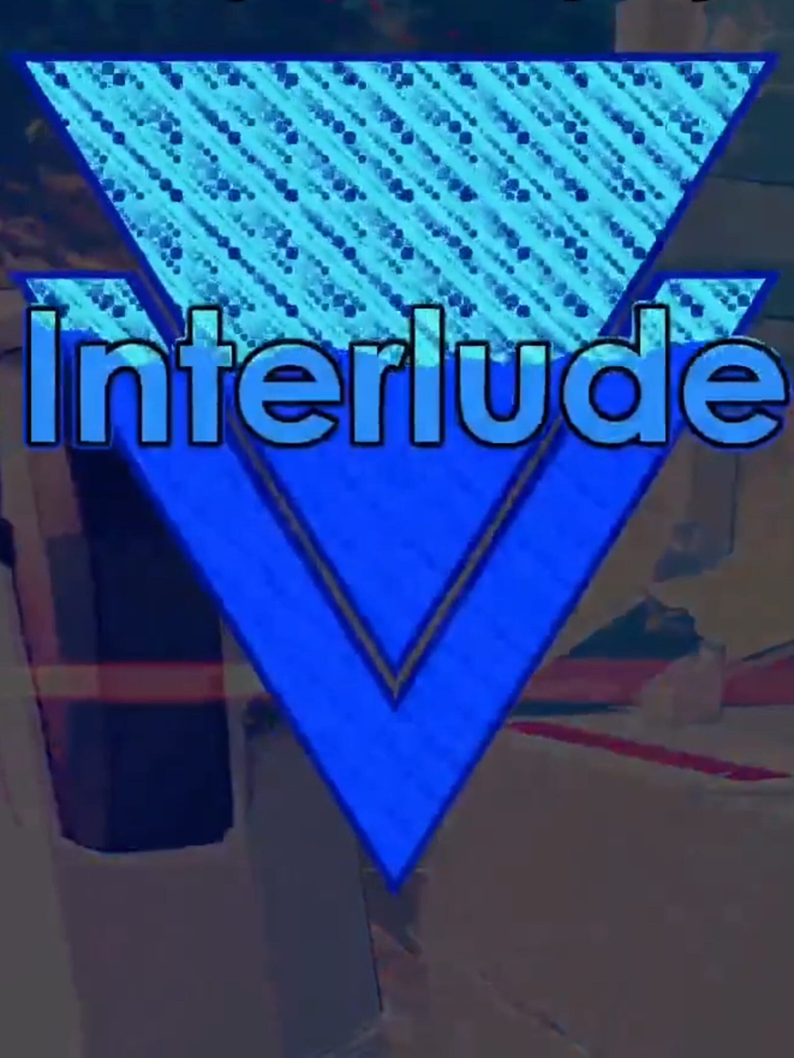 Interlude cover