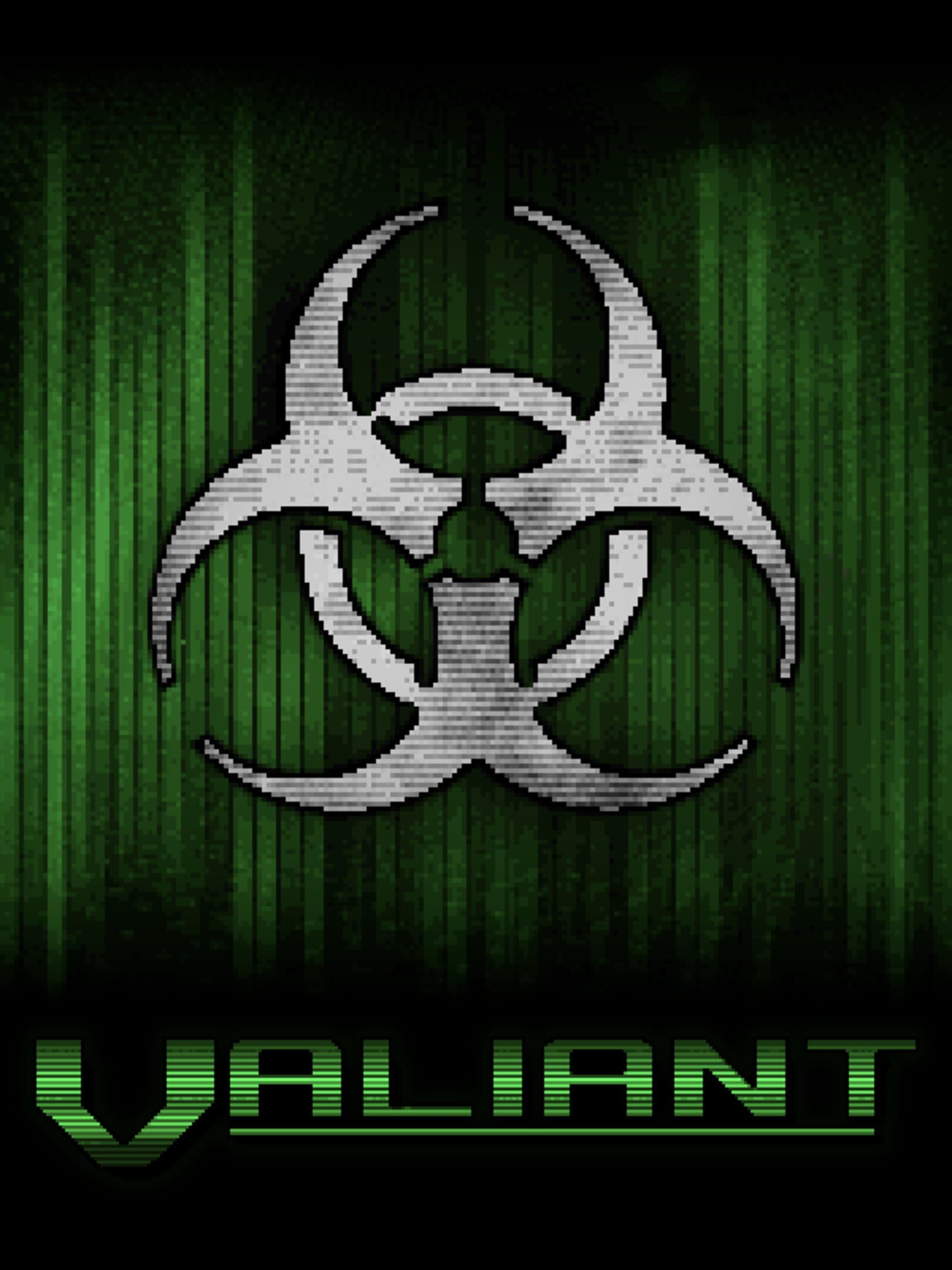 Valiant