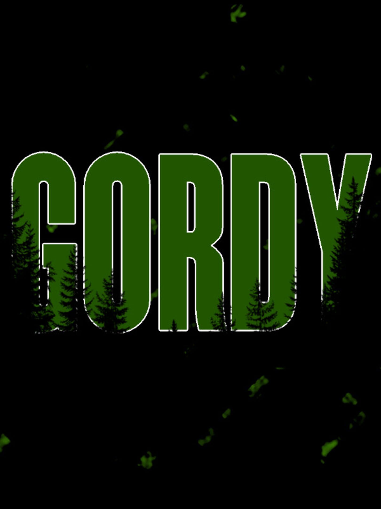 Gordy