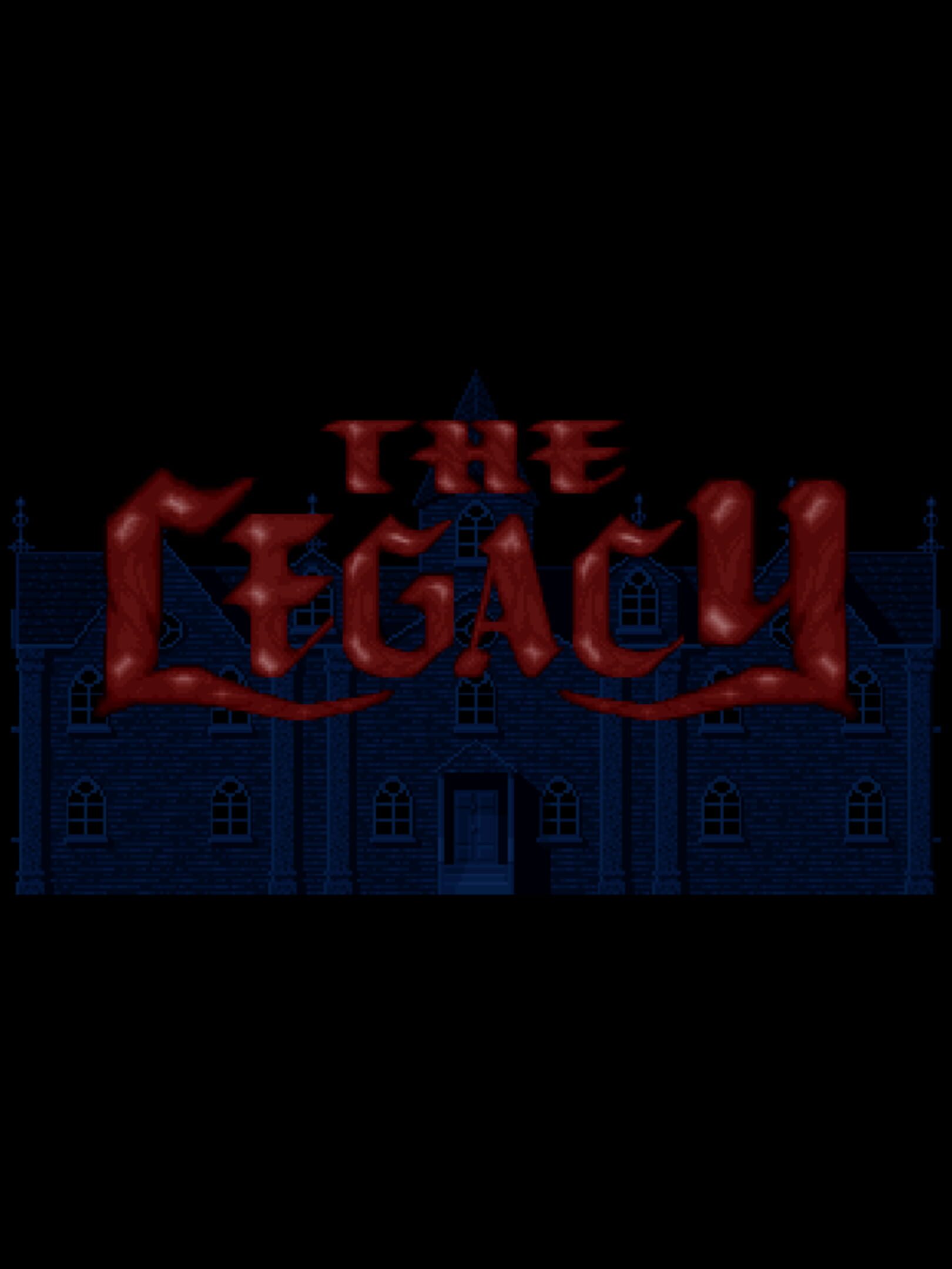 The Legacy