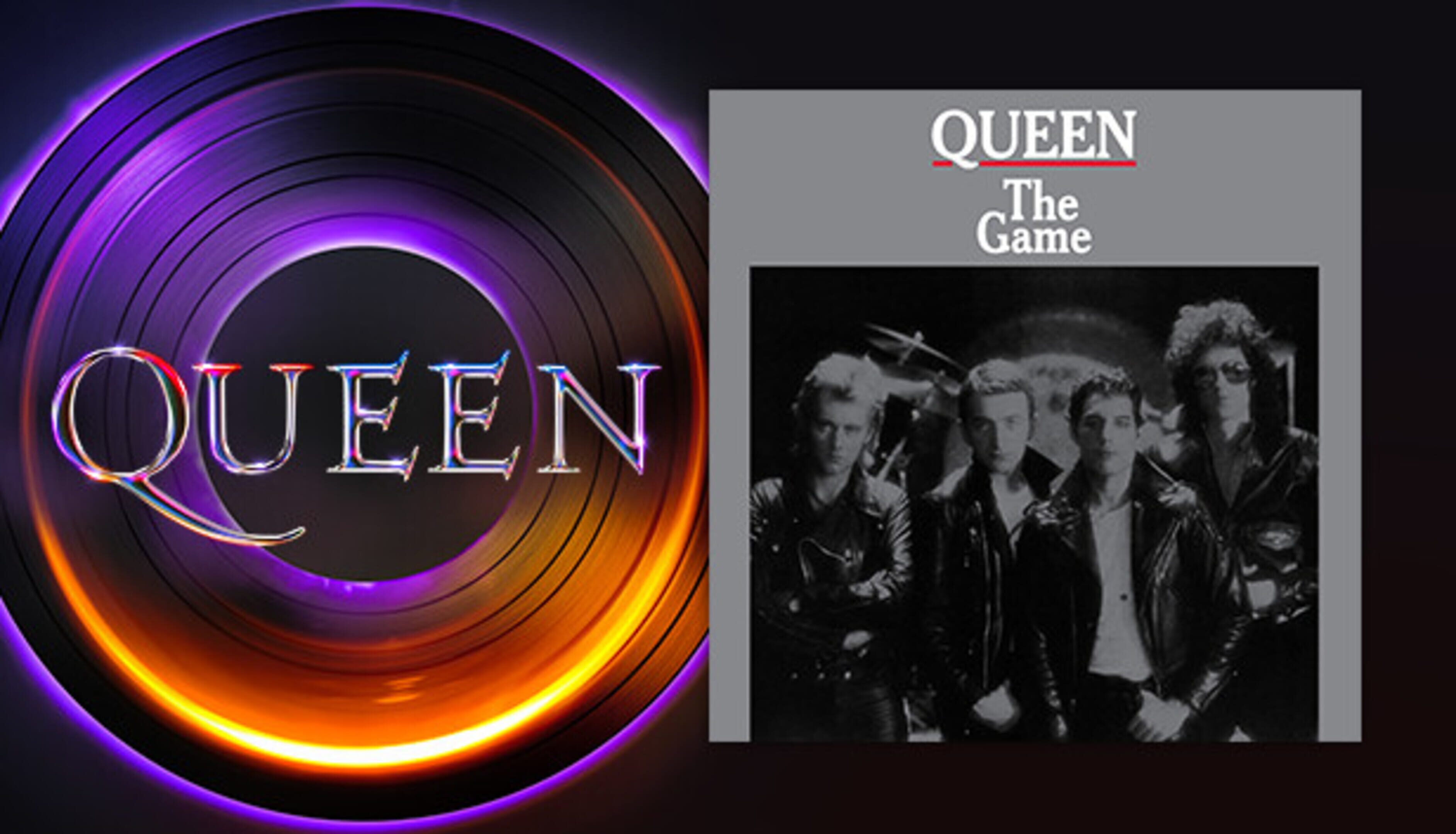 Beat Saber: Queen - "Another One Bites the Dust"