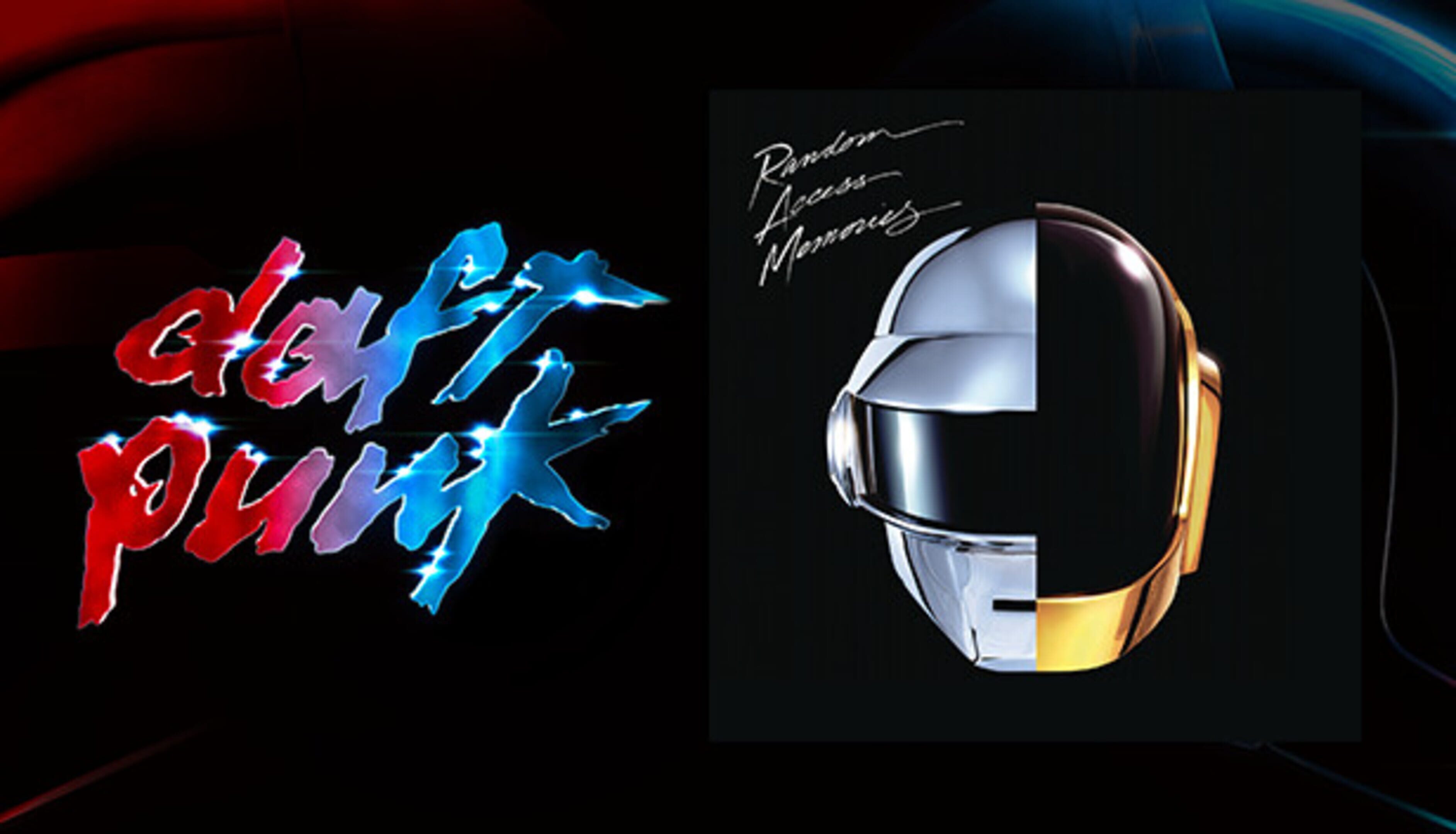 Beat Saber: Daft Punk - "Get Lucky (feat. Pharrell Williams and Nile Rodgers)"