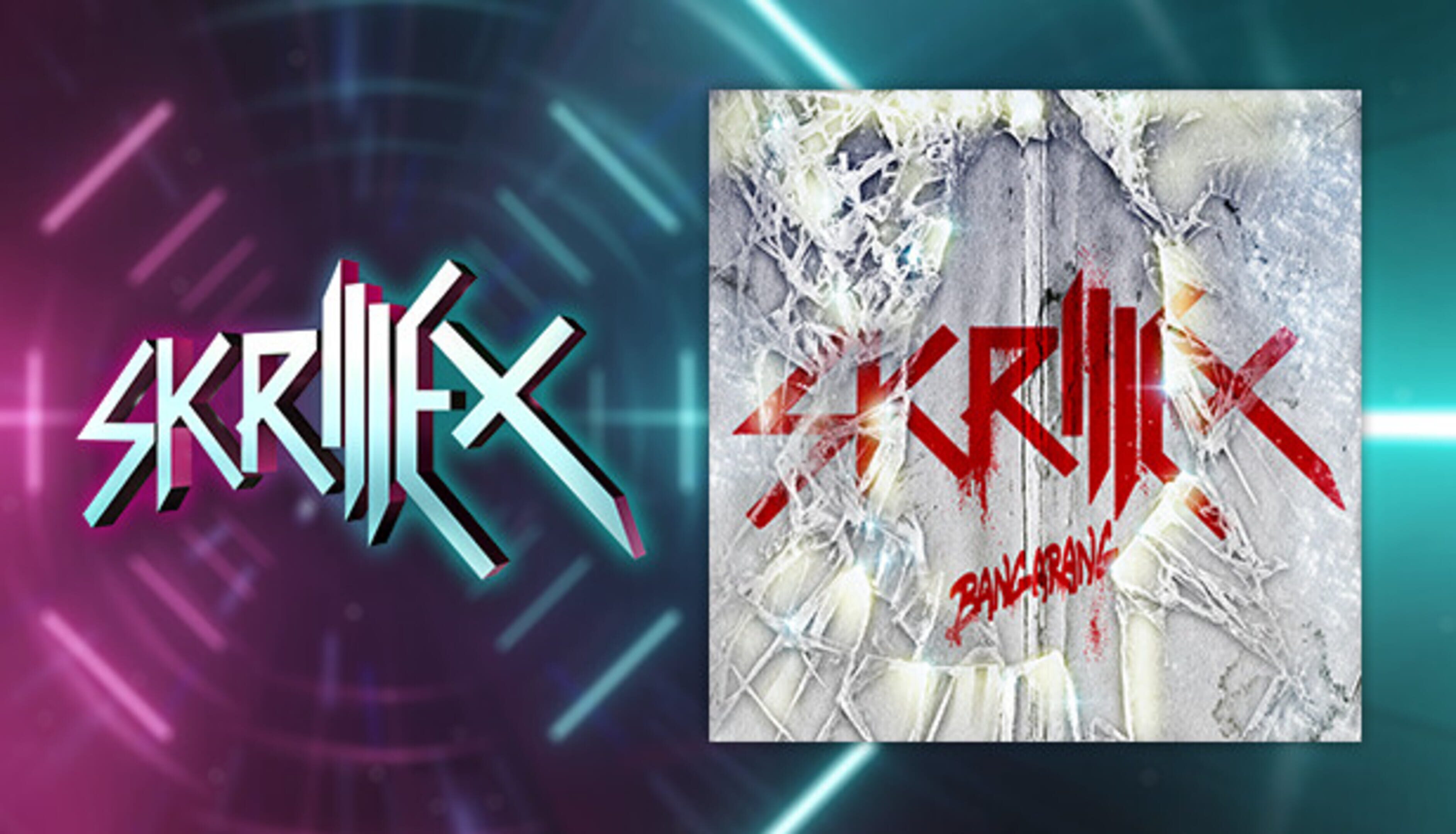Beat Saber: Skrillex & Wolfgang Gartner – "The Devil’s Den"