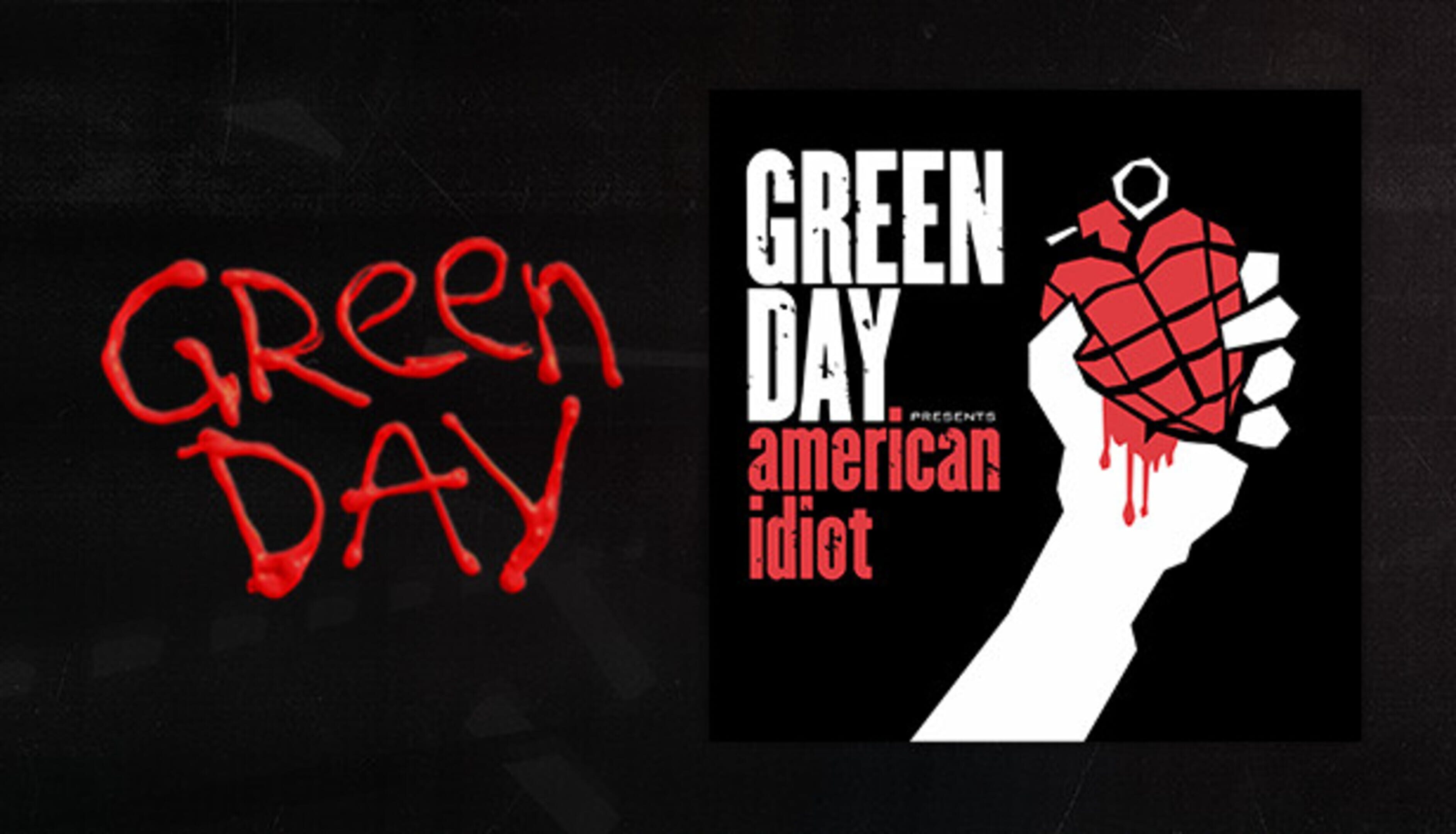 Beat Saber: Green Day - "Holiday"