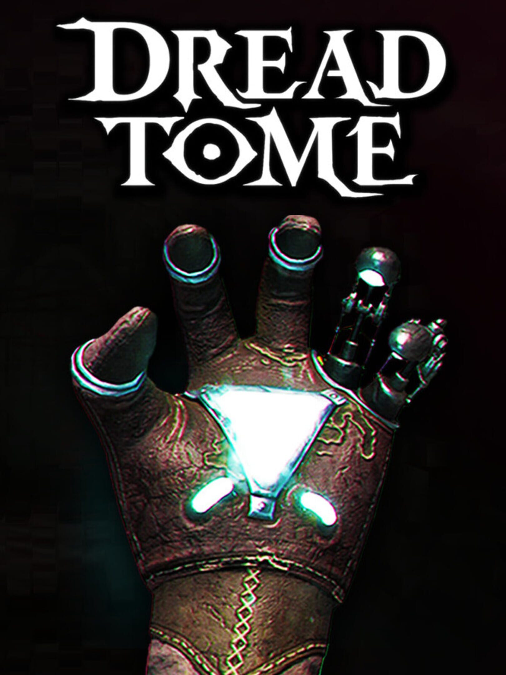 Dreadtome