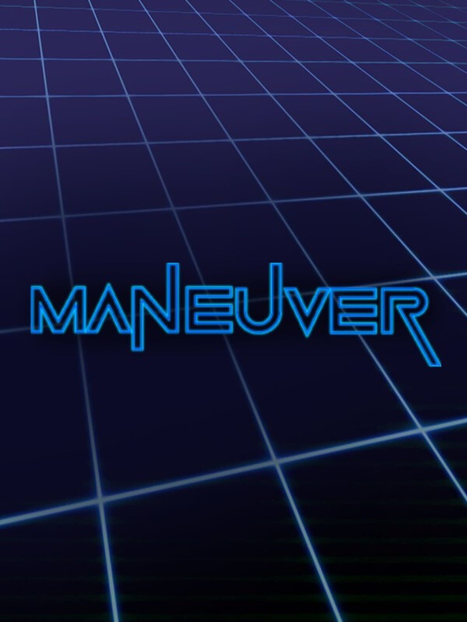 Maneuver