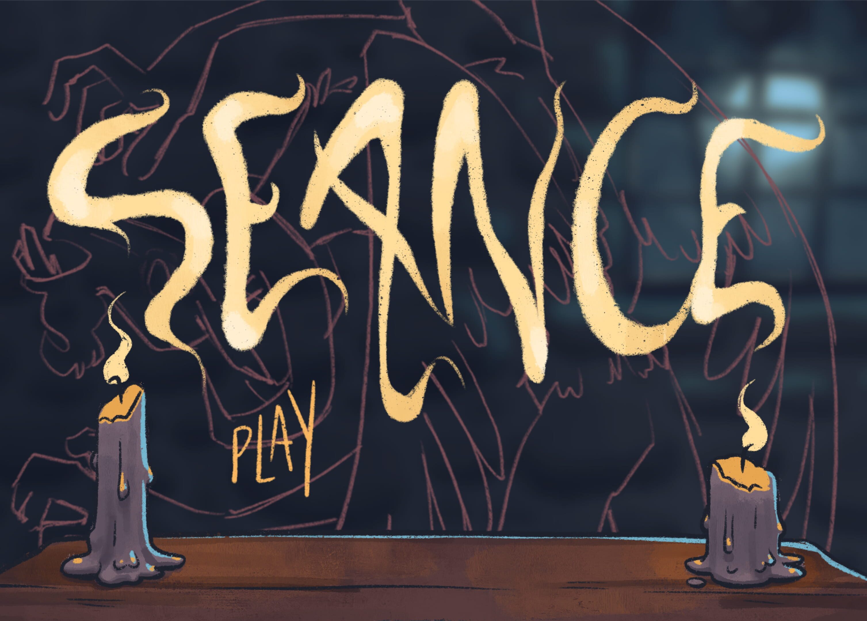 Seance