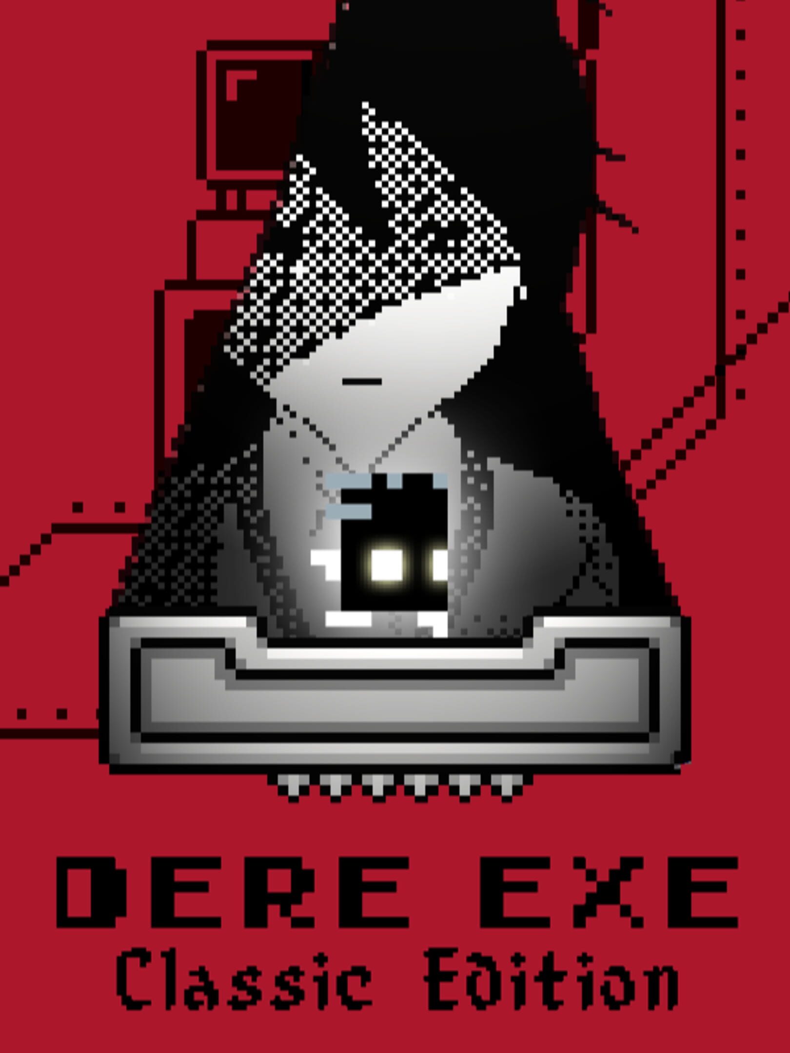 Dere Exe: Classic Edition