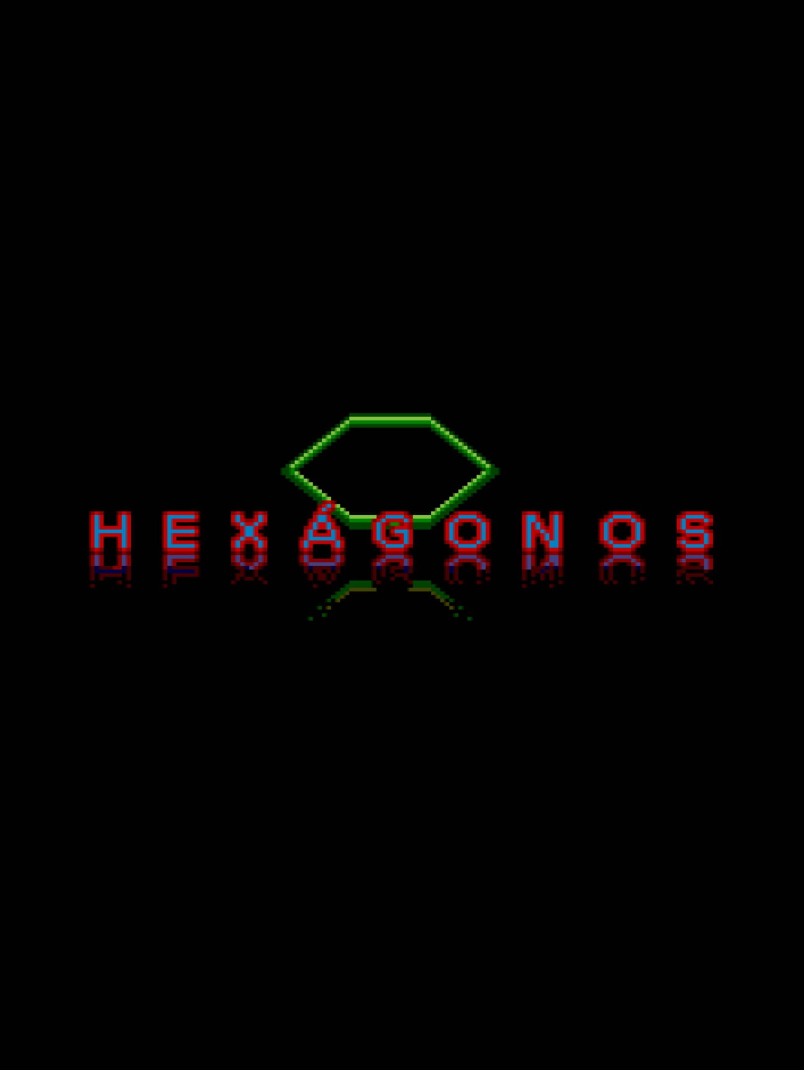 Hexágonos