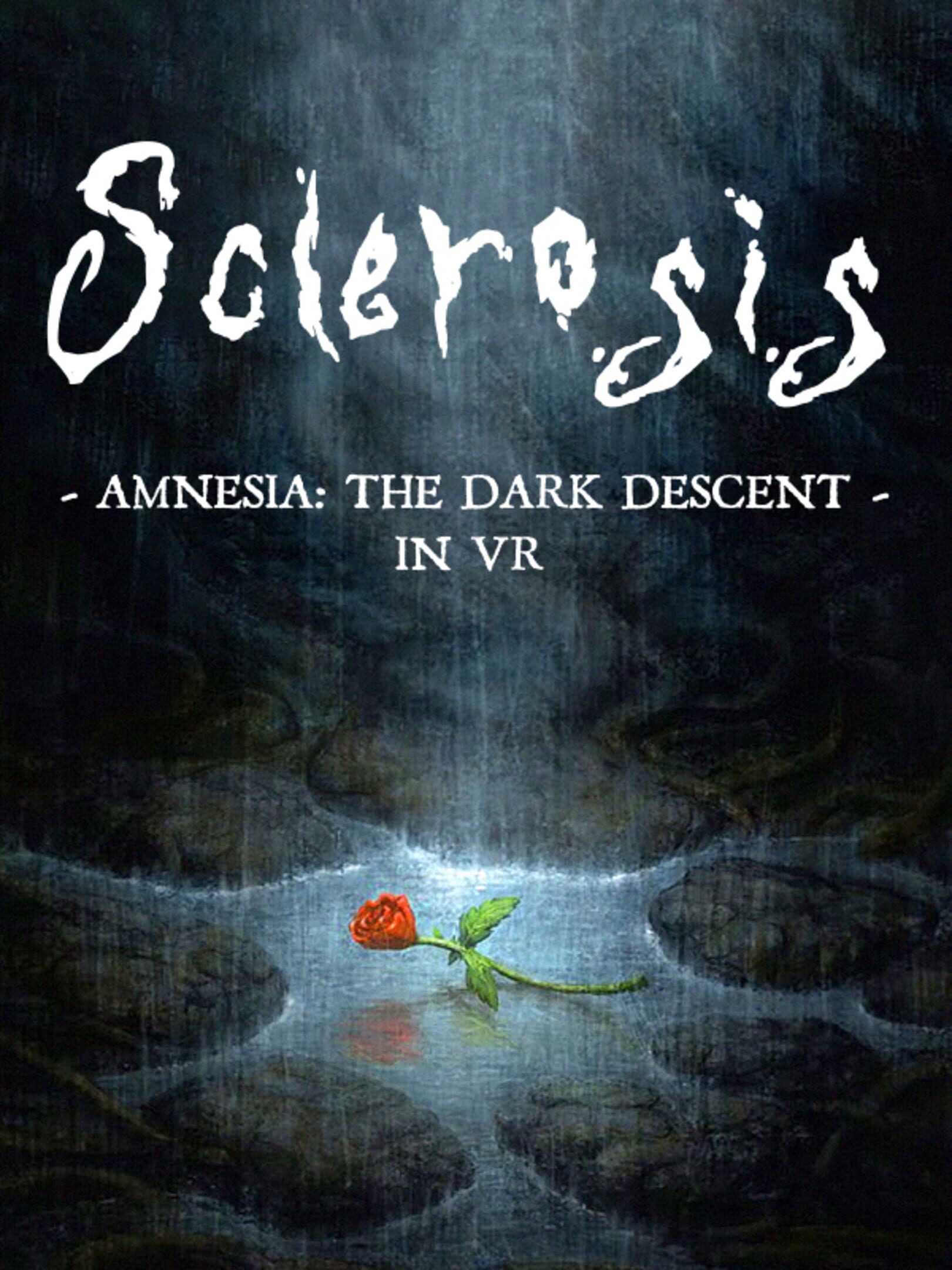 Sclerosis