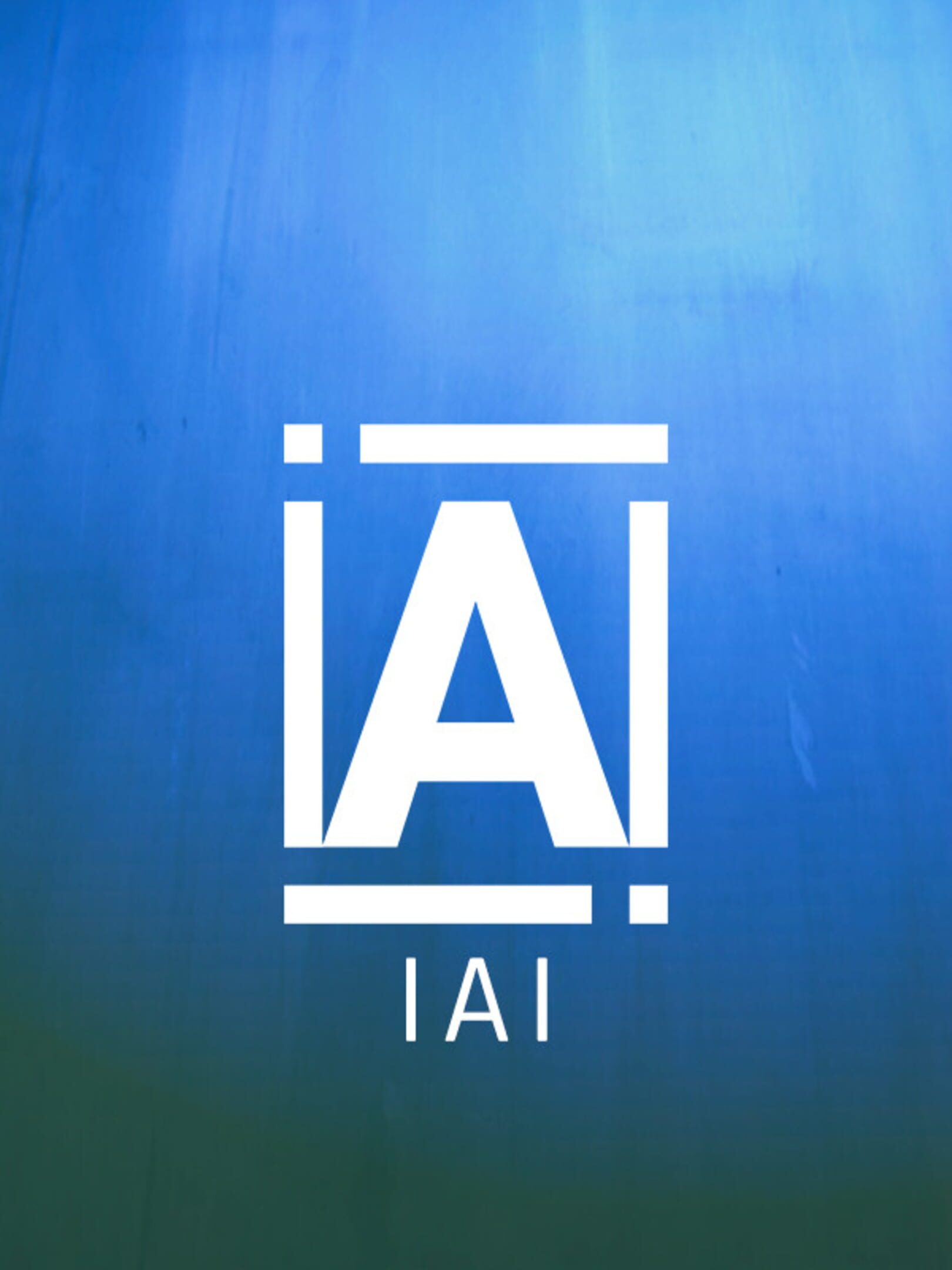 IAI cover