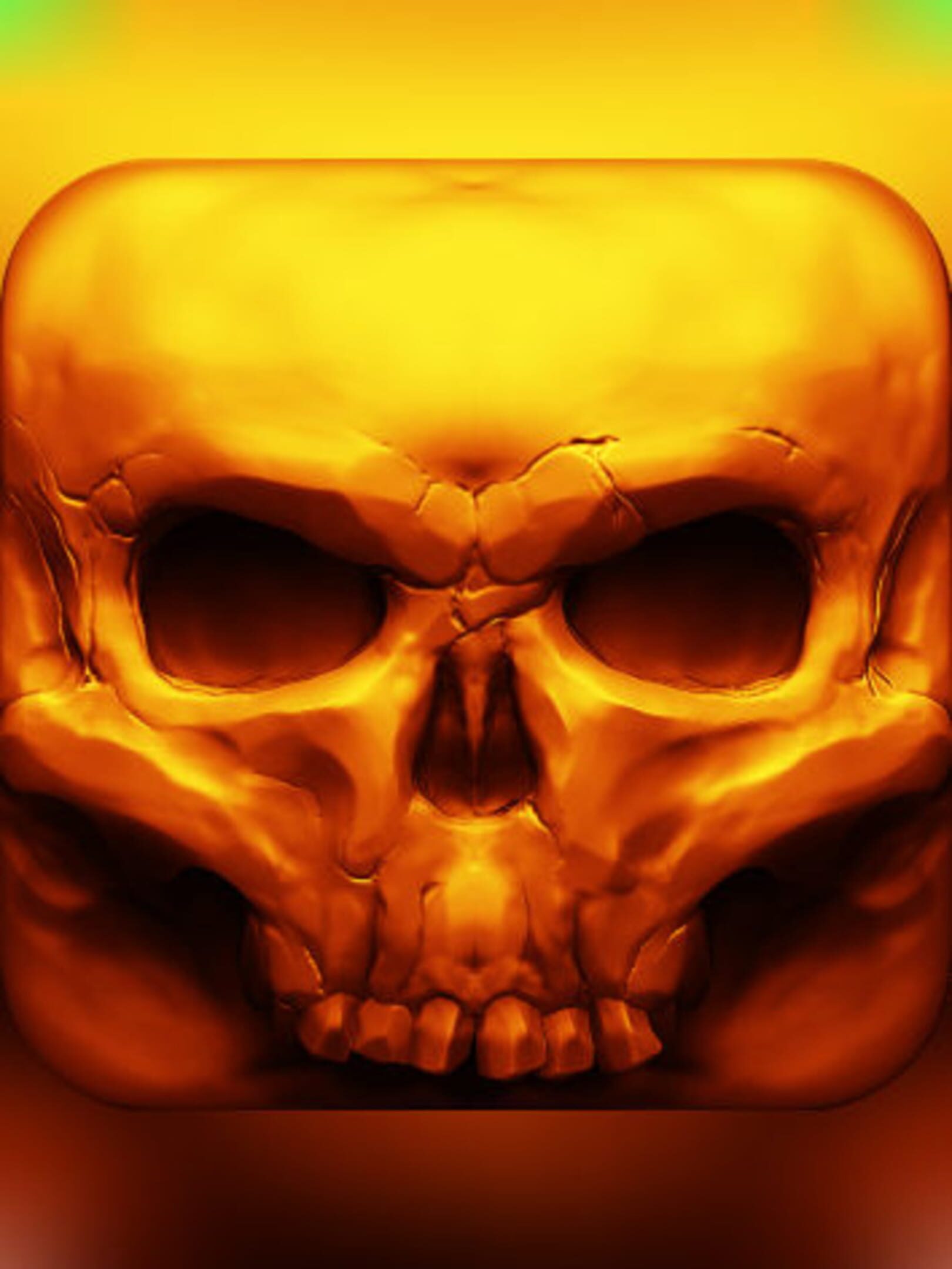 Death Dome