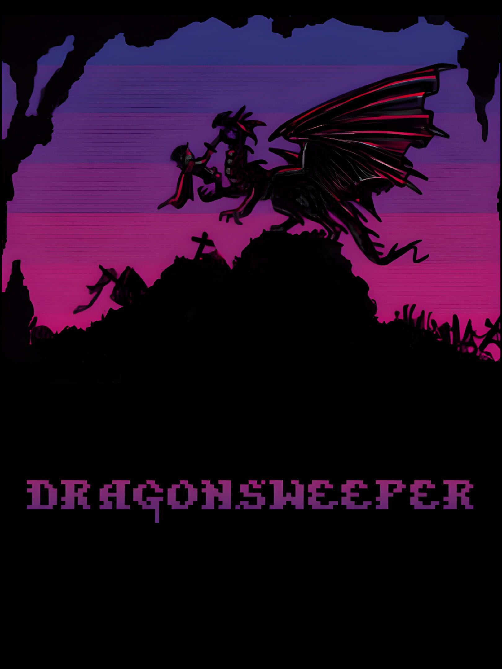 Dragonsweeper