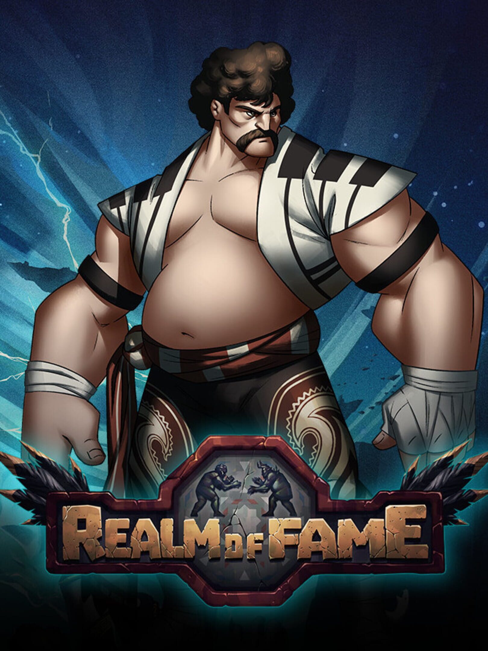 Realm of Fame