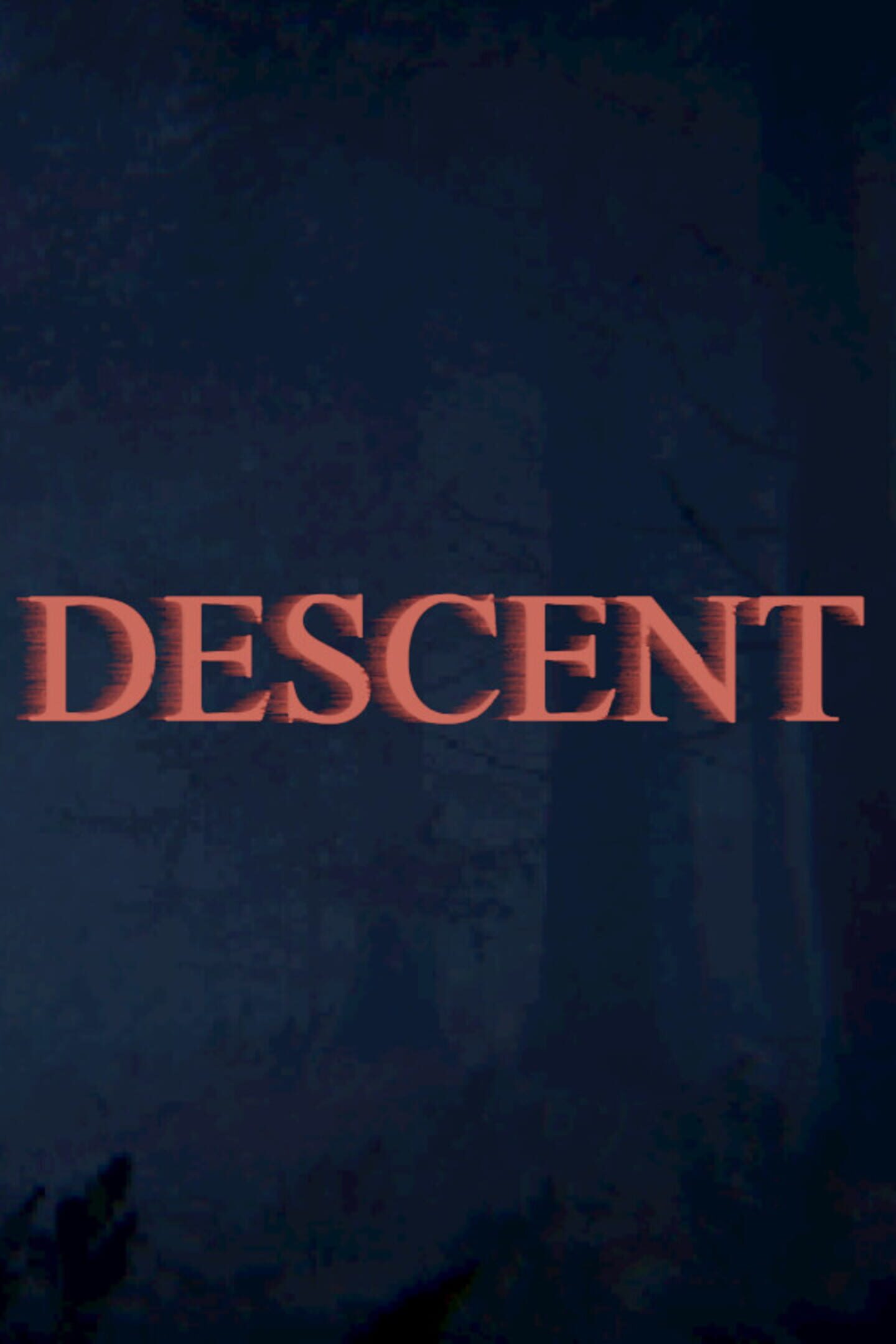 Descent cover